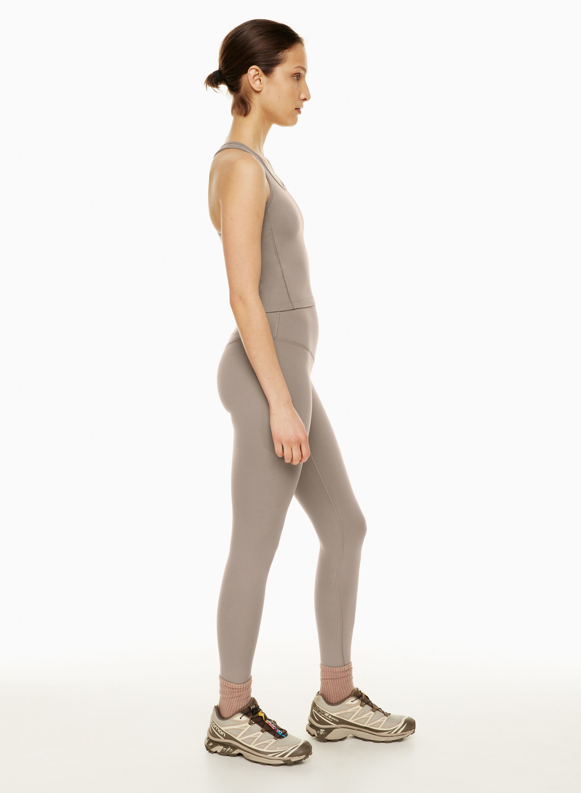 TNALIFE™ SKIP TANK | Aritzia