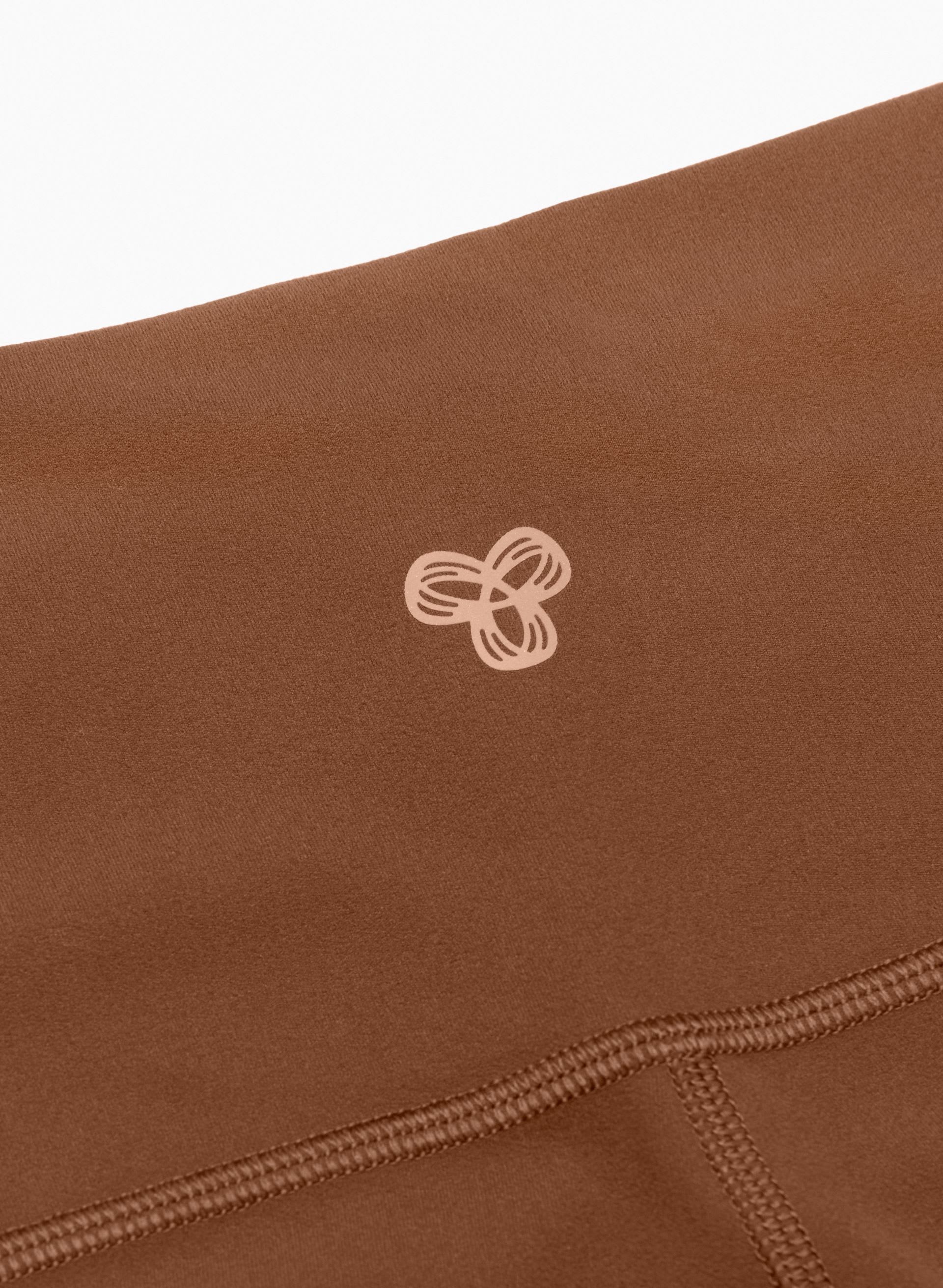 TNABUTTER™ ATMOSPHERE HI-RISE LEGGING | Aritzia