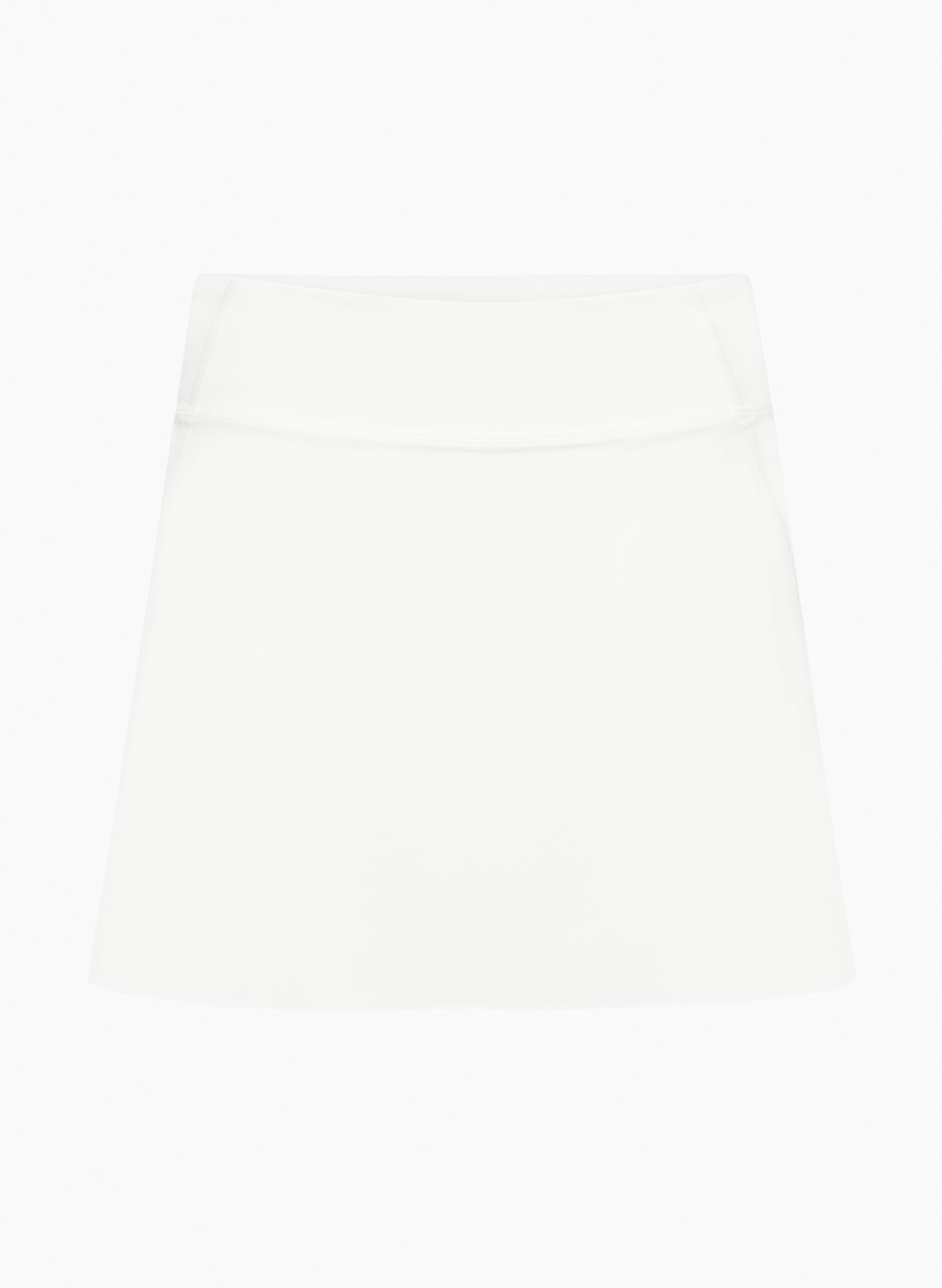 TNAMOVE™ SERVE MICRO SKIRT | Aritzia