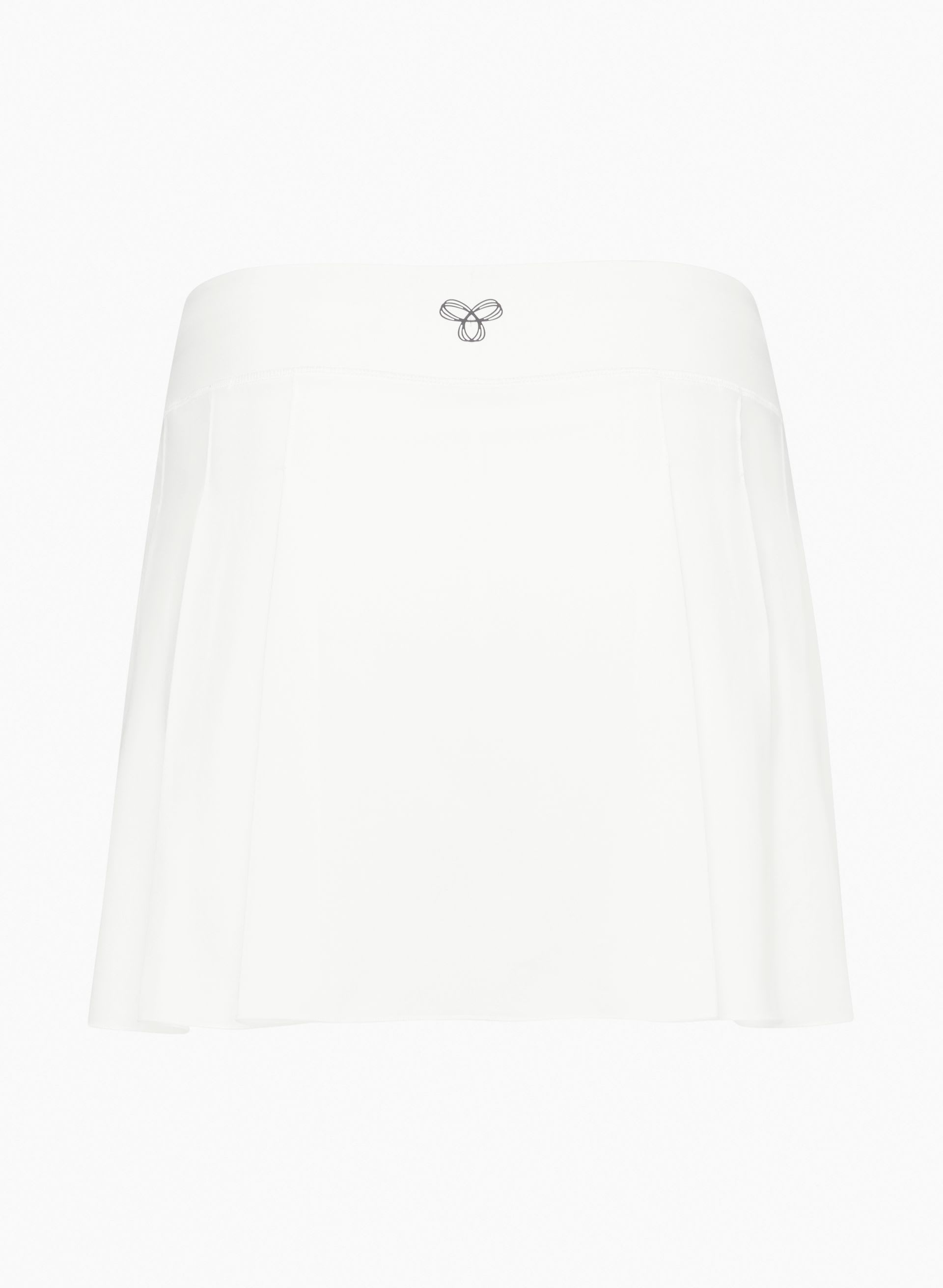 TNAMOVE™ SERVE MICRO SKIRT | Aritzia