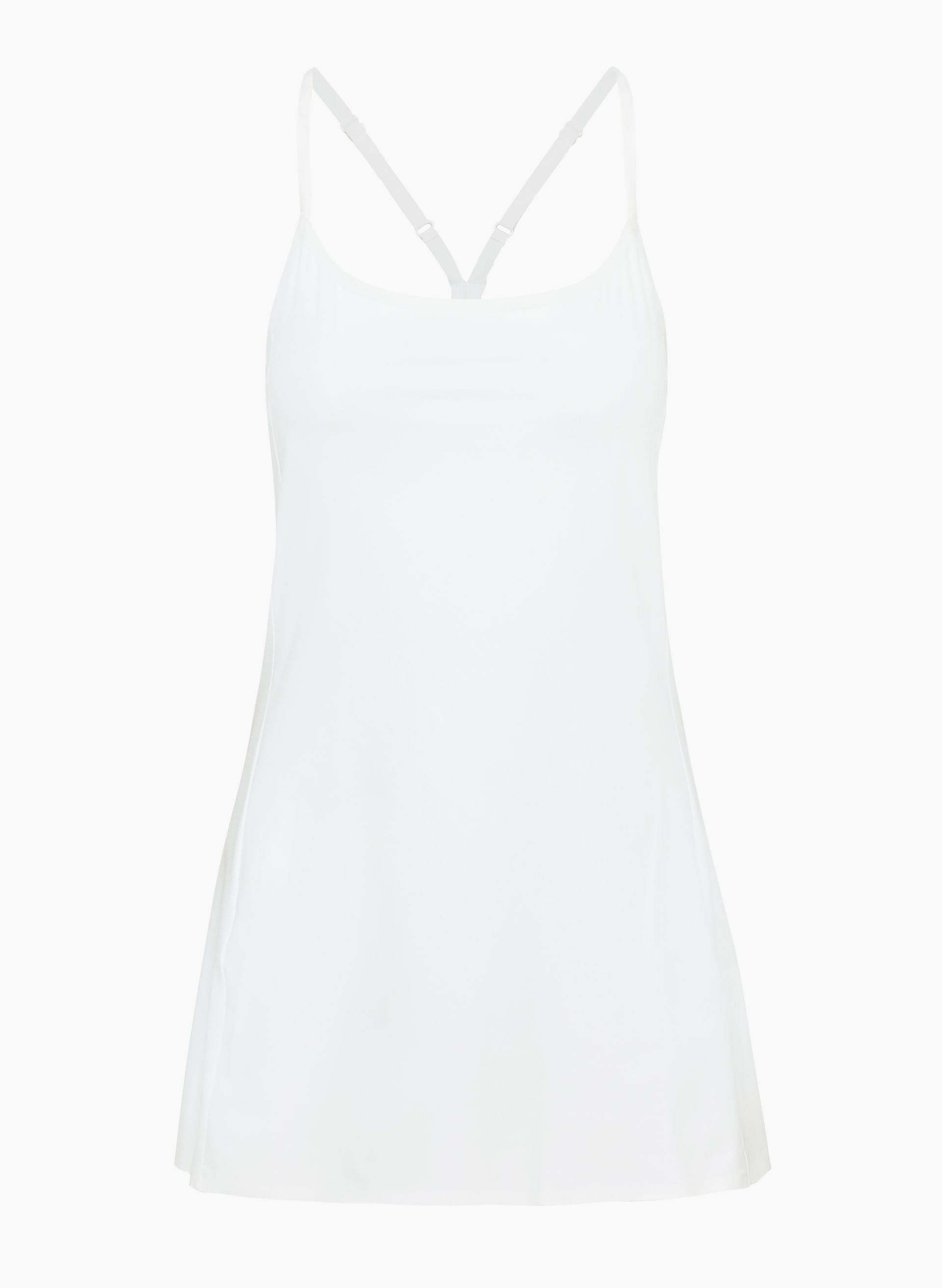 TNAMOVE™ SPIN DRESS | Aritzia