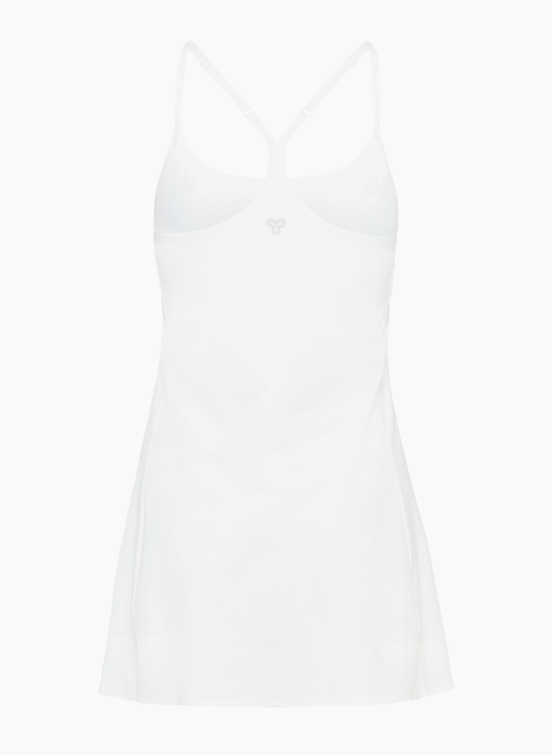 TNAMOVE™ SPIN DRESS | Aritzia