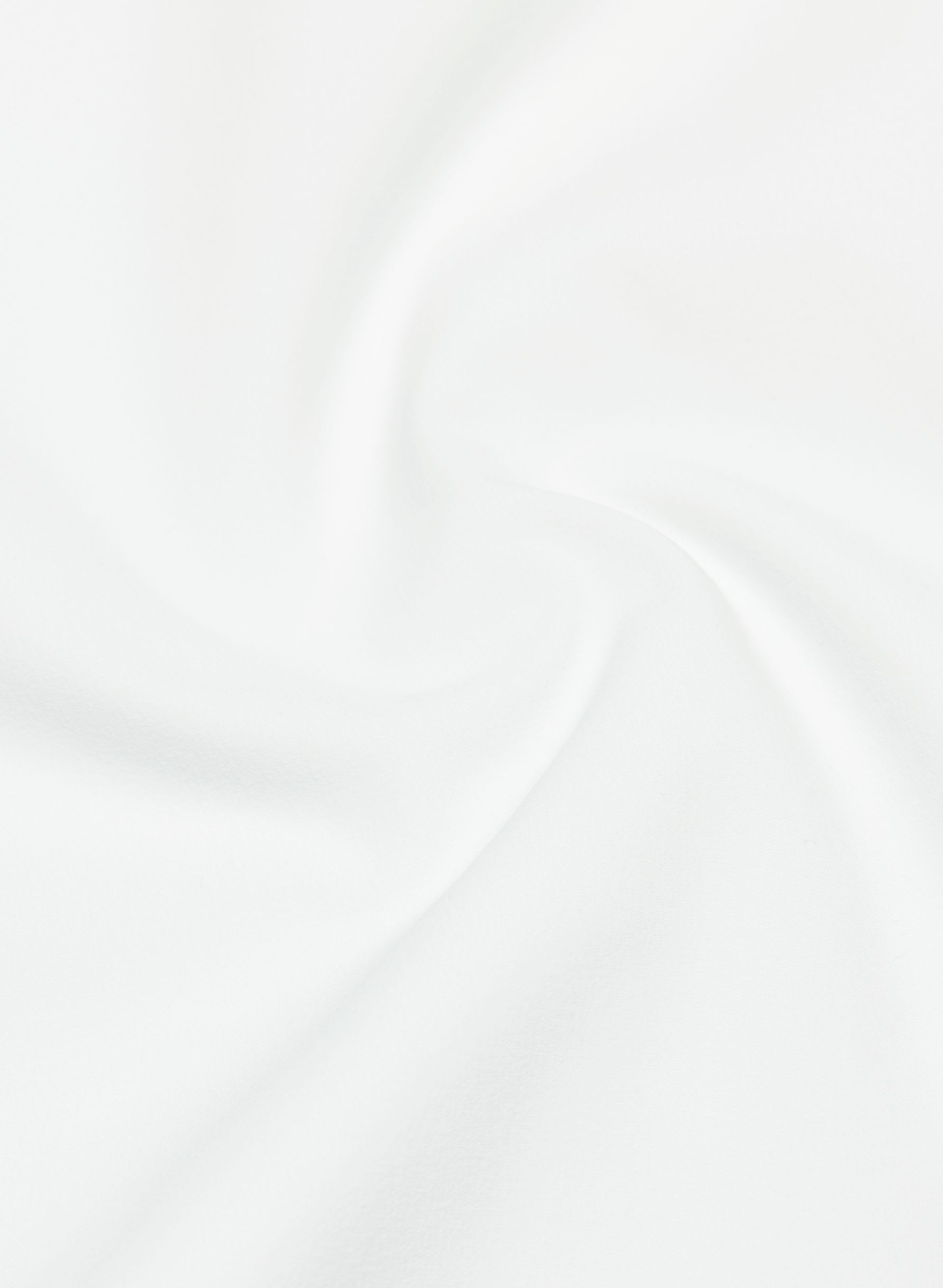 TNAMOVE™ SPIN DRESS | Aritzia