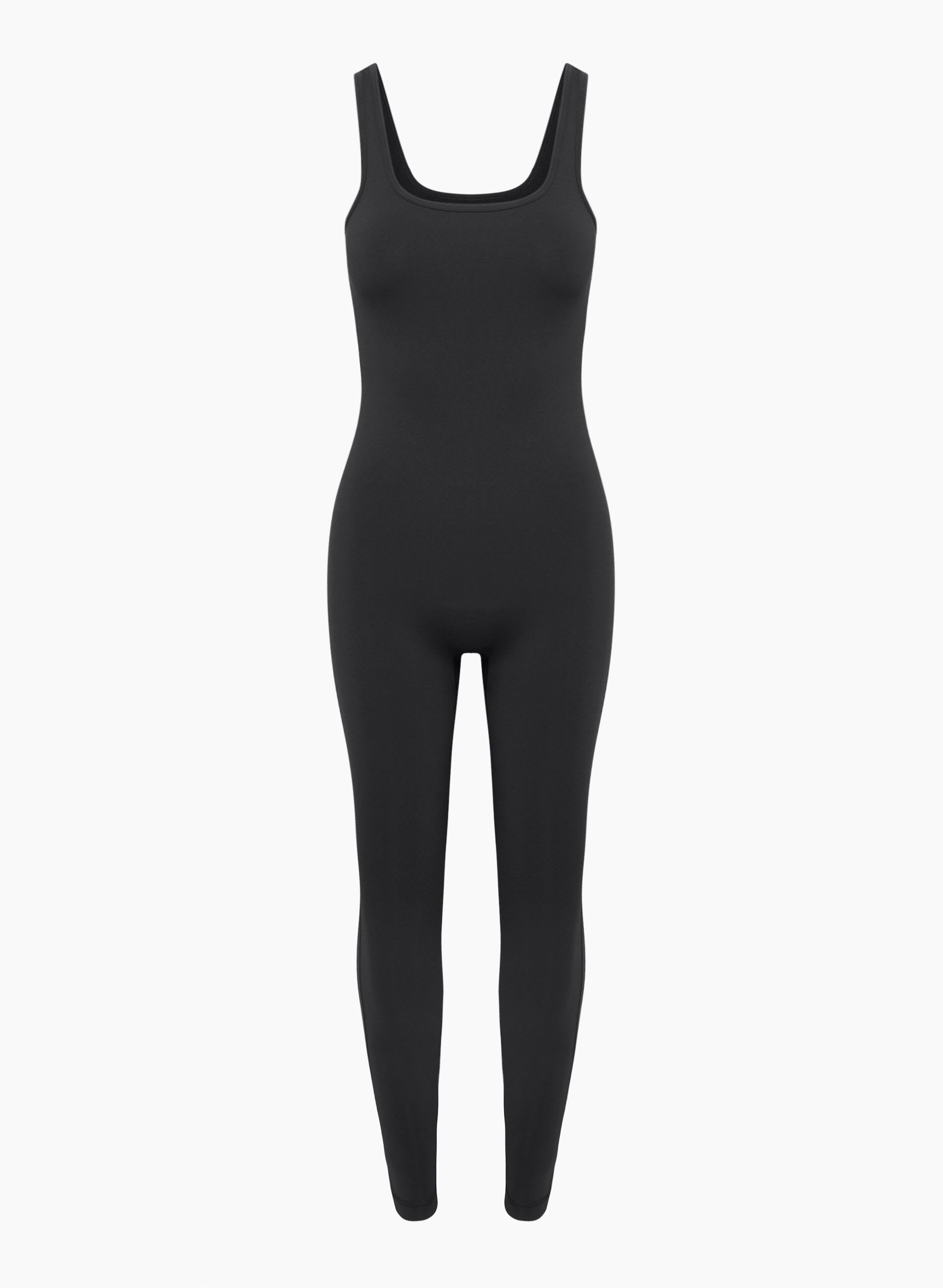 TNALIFE™ PYRAMID JUMPSUIT | Aritzia