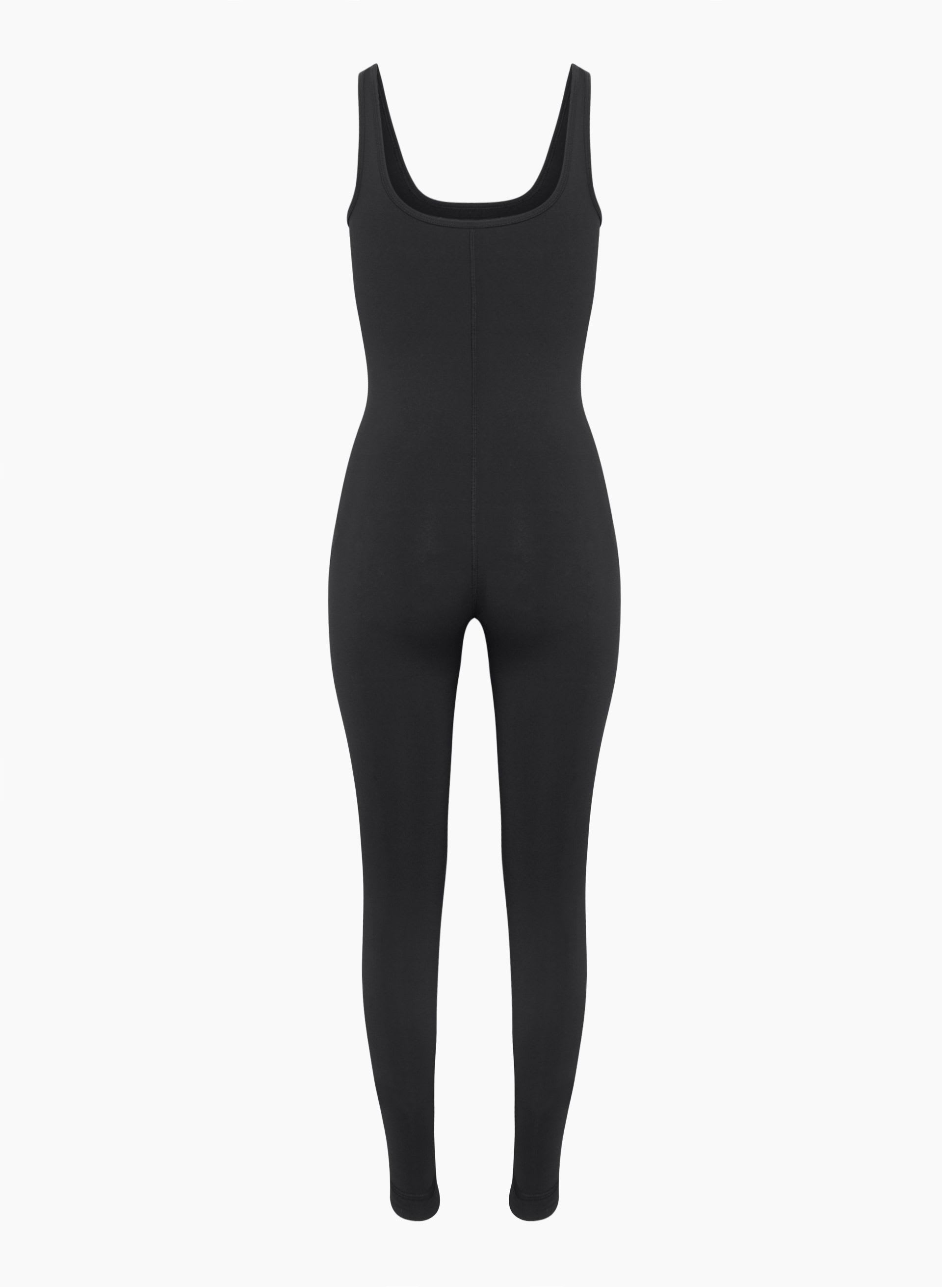 TNALIFE™ PYRAMID JUMPSUIT | Aritzia