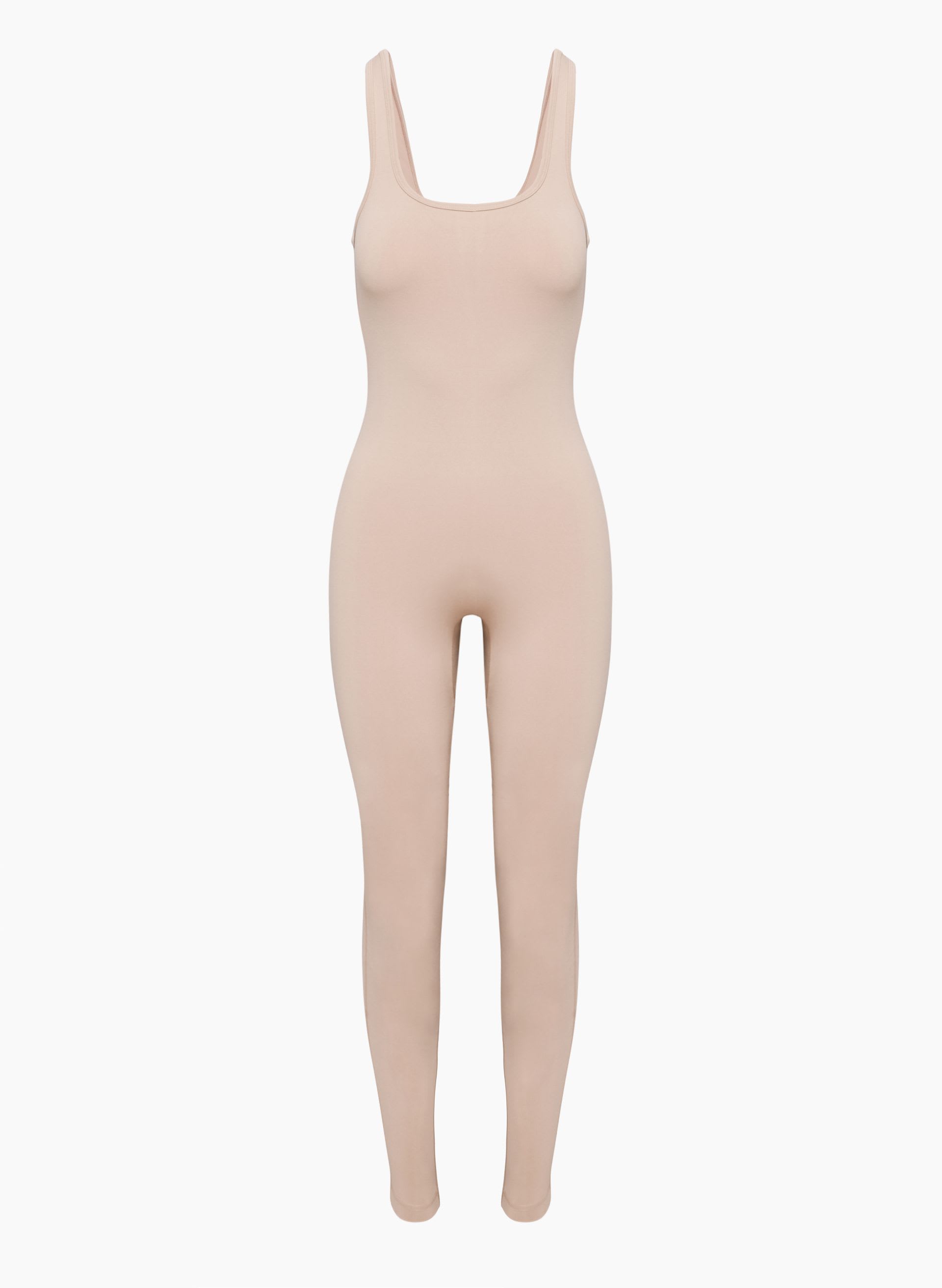 TNALIFE™ PYRAMID JUMPSUIT | Aritzia