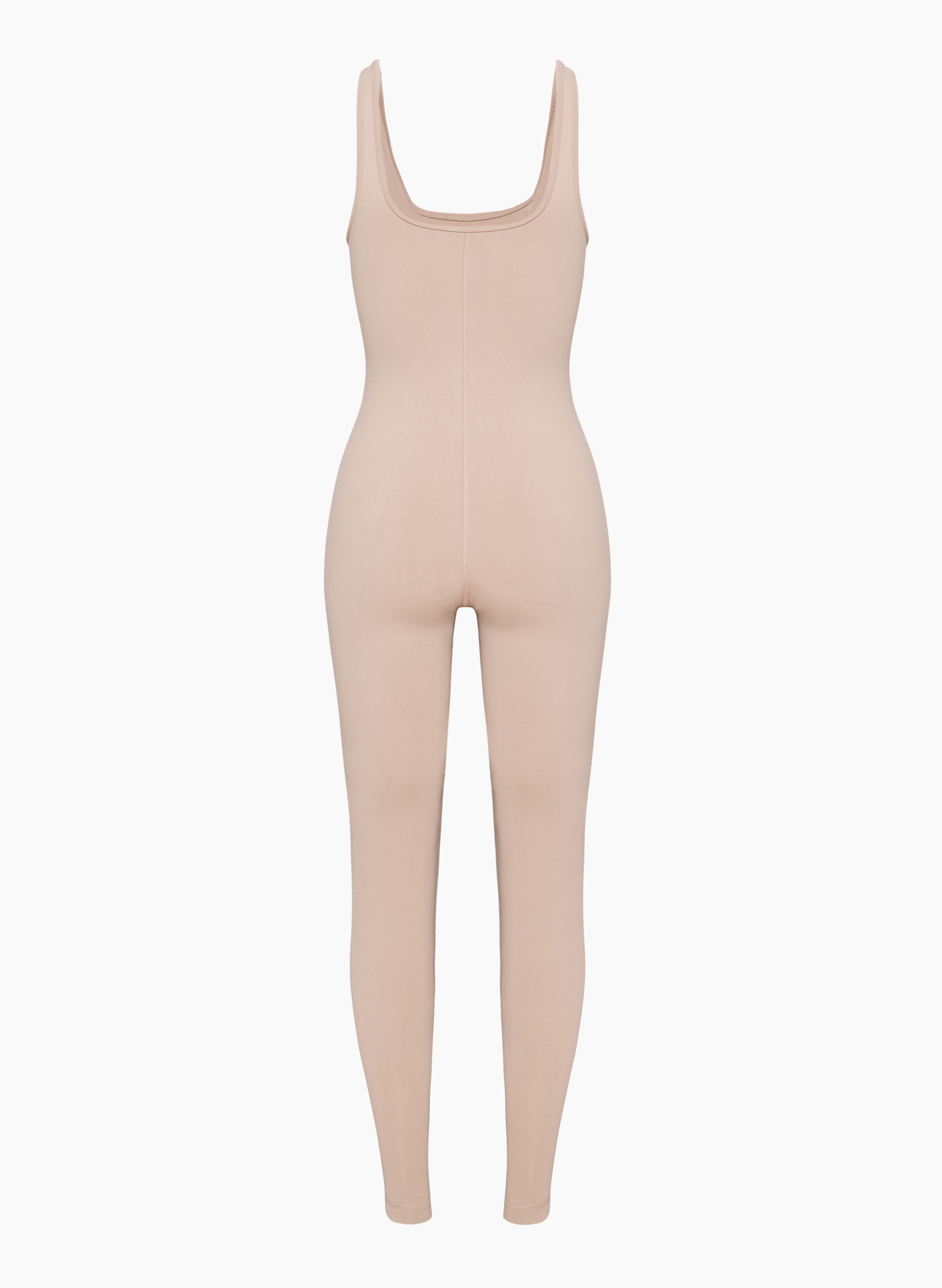 TNALIFE™ PYRAMID JUMPSUIT | Aritzia