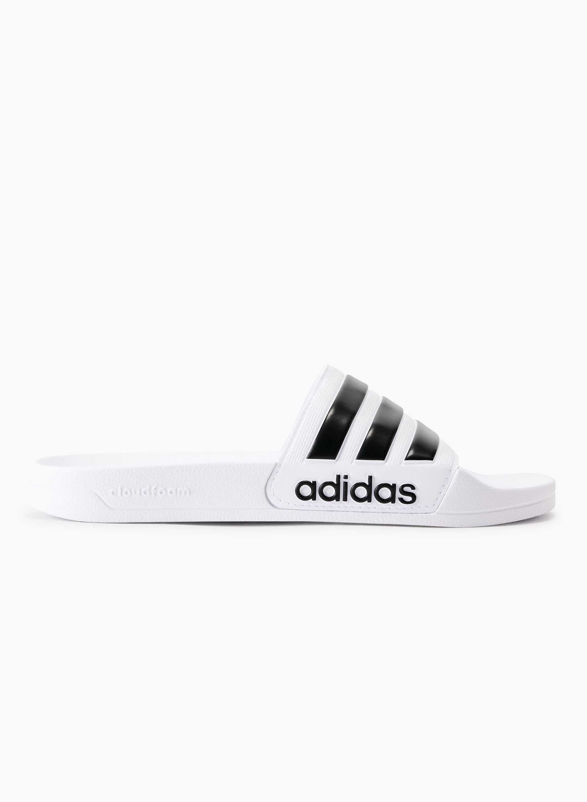 ADILETTE SHOWER | Aritzia