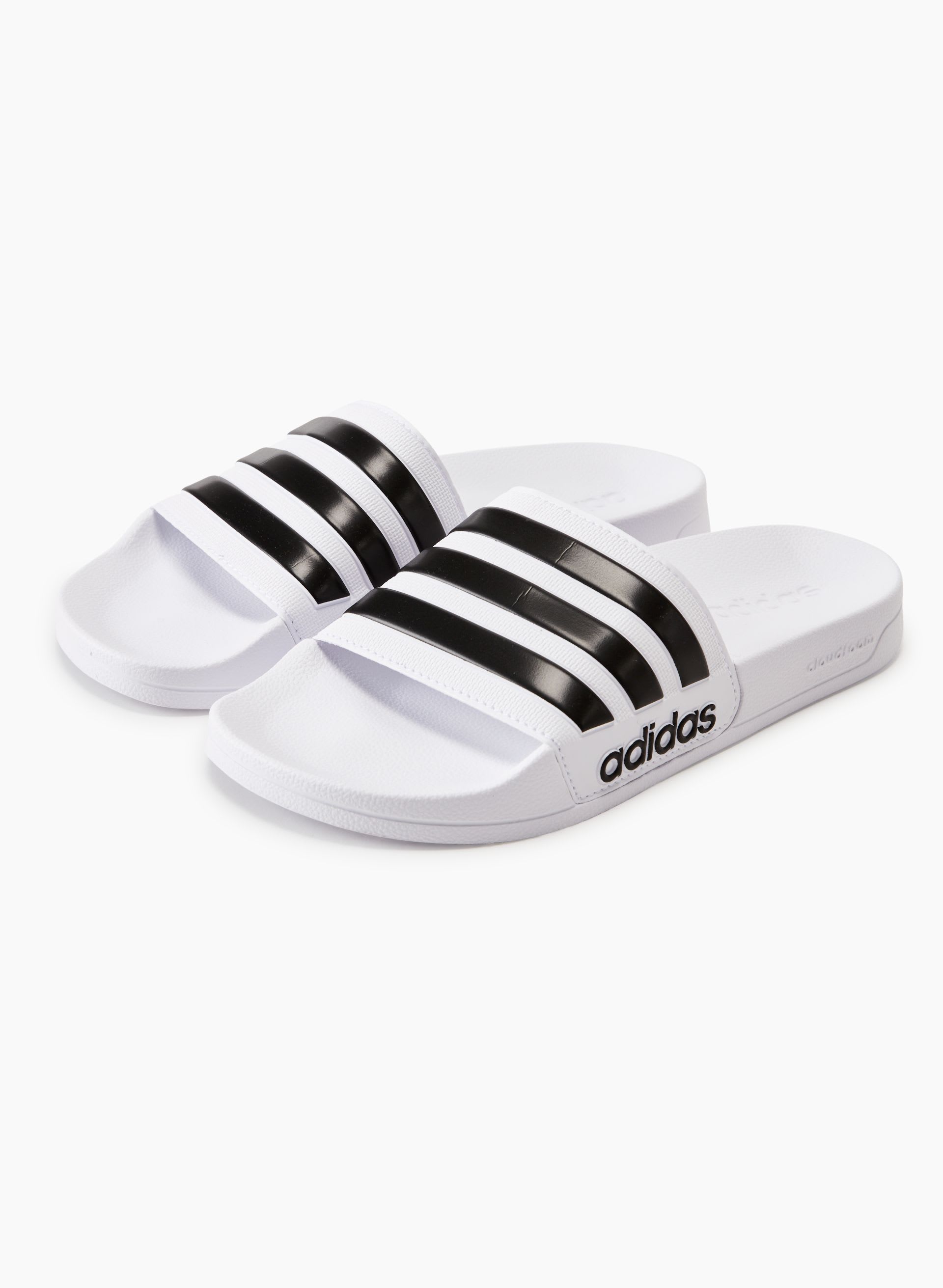 ADILETTE SHOWER | Aritzia