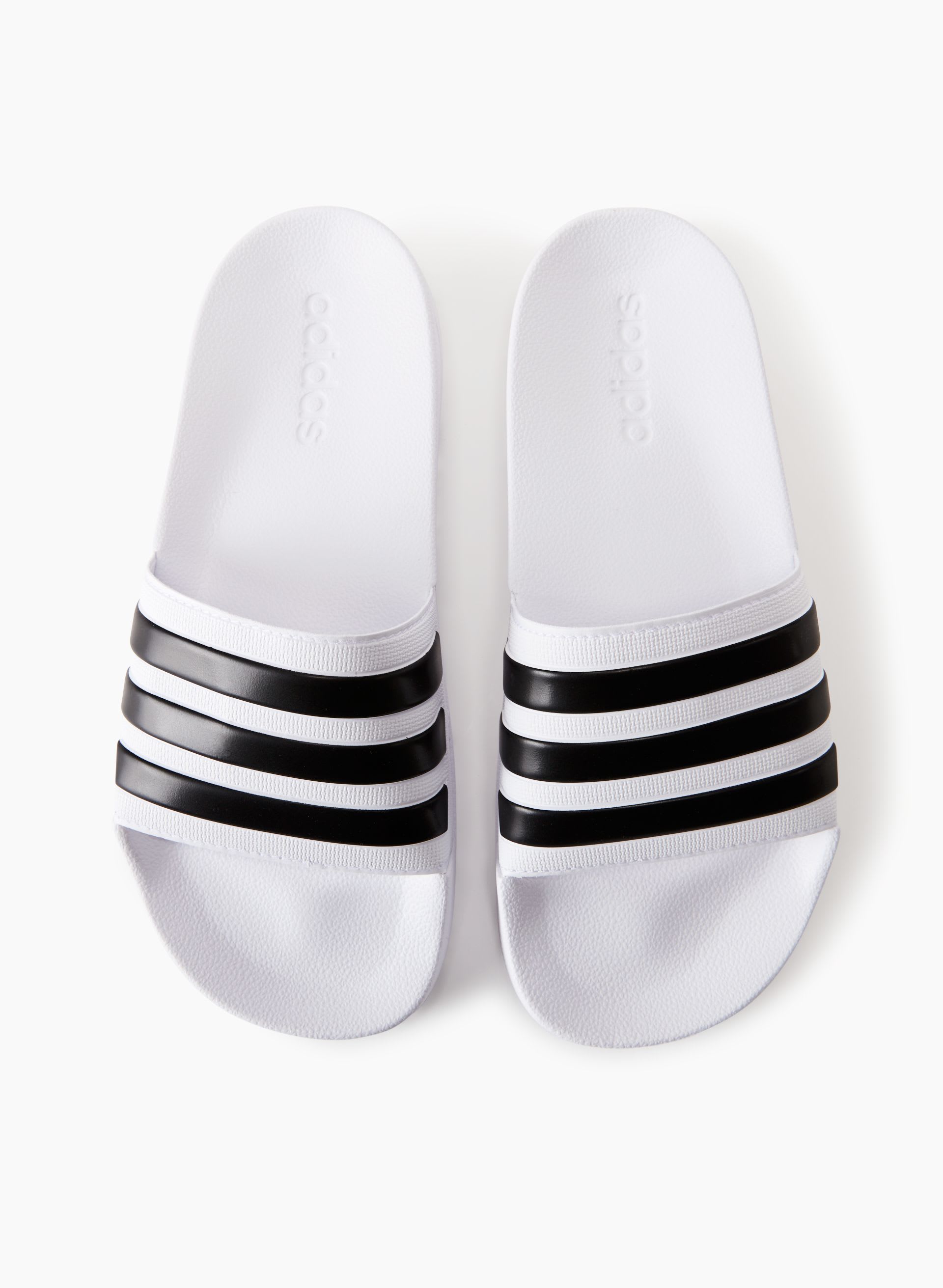 ADILETTE SHOWER | Aritzia