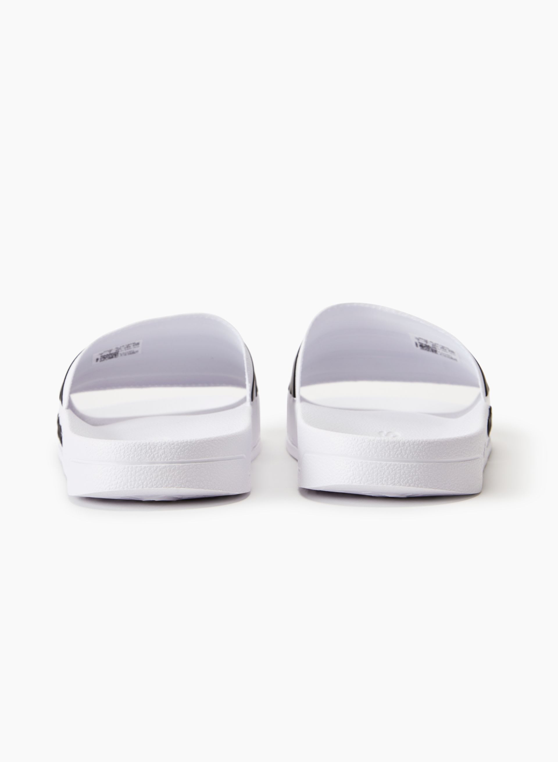 ADILETTE SHOWER | Aritzia
