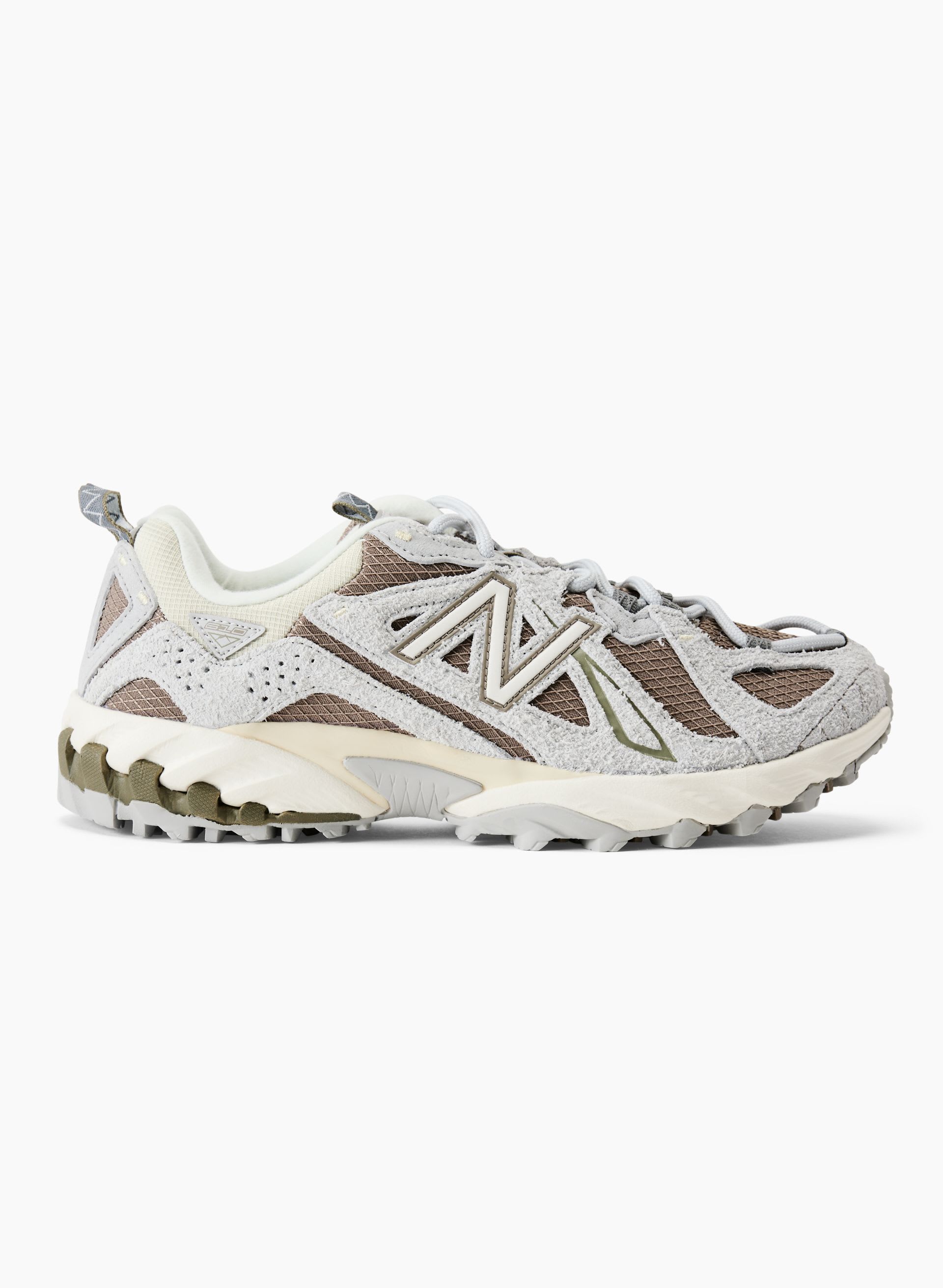 New Balance 610 | Aritzia US