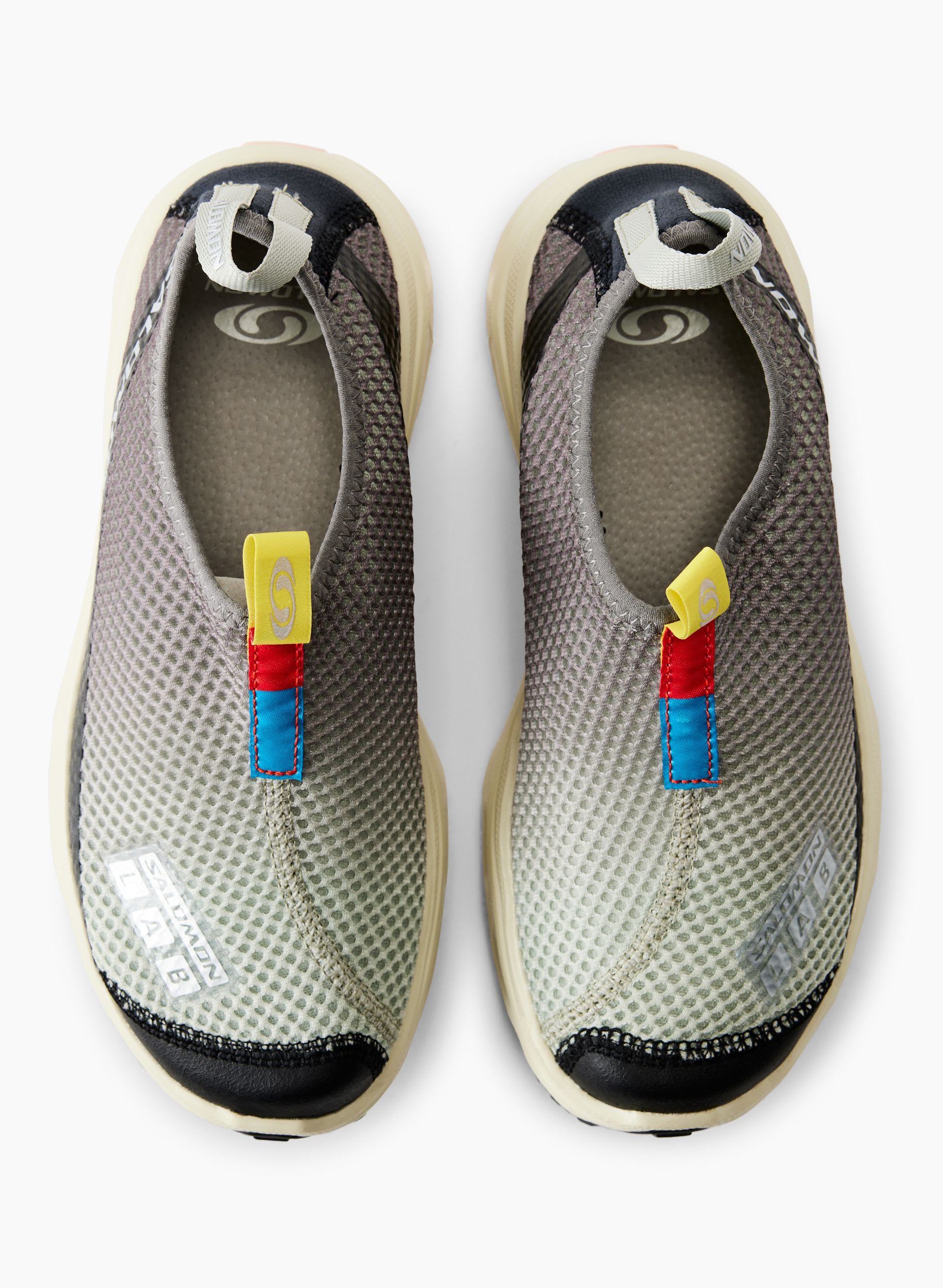 RX MOC 3.0 | Aritzia