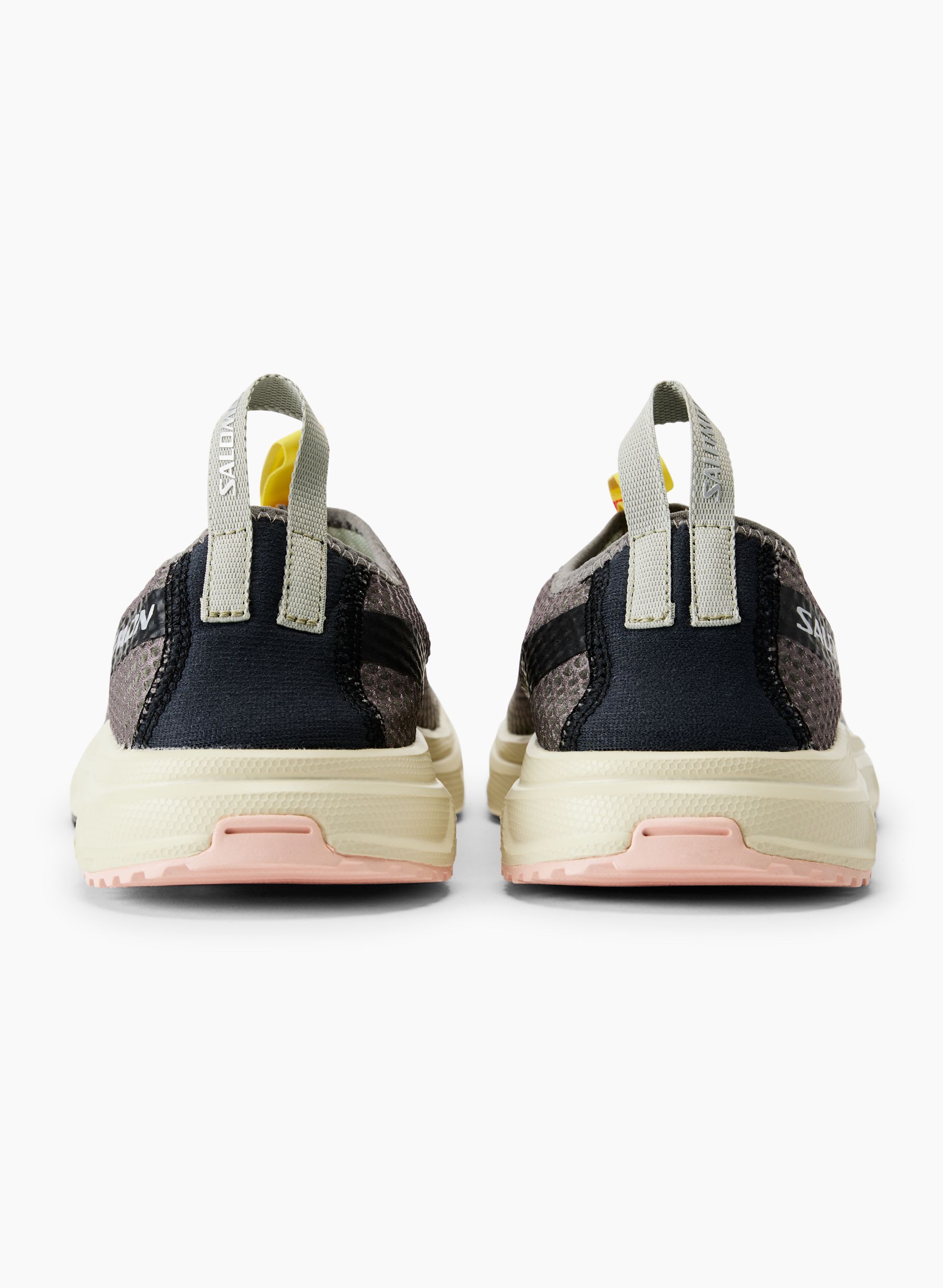 RX MOC 3.0 | Aritzia