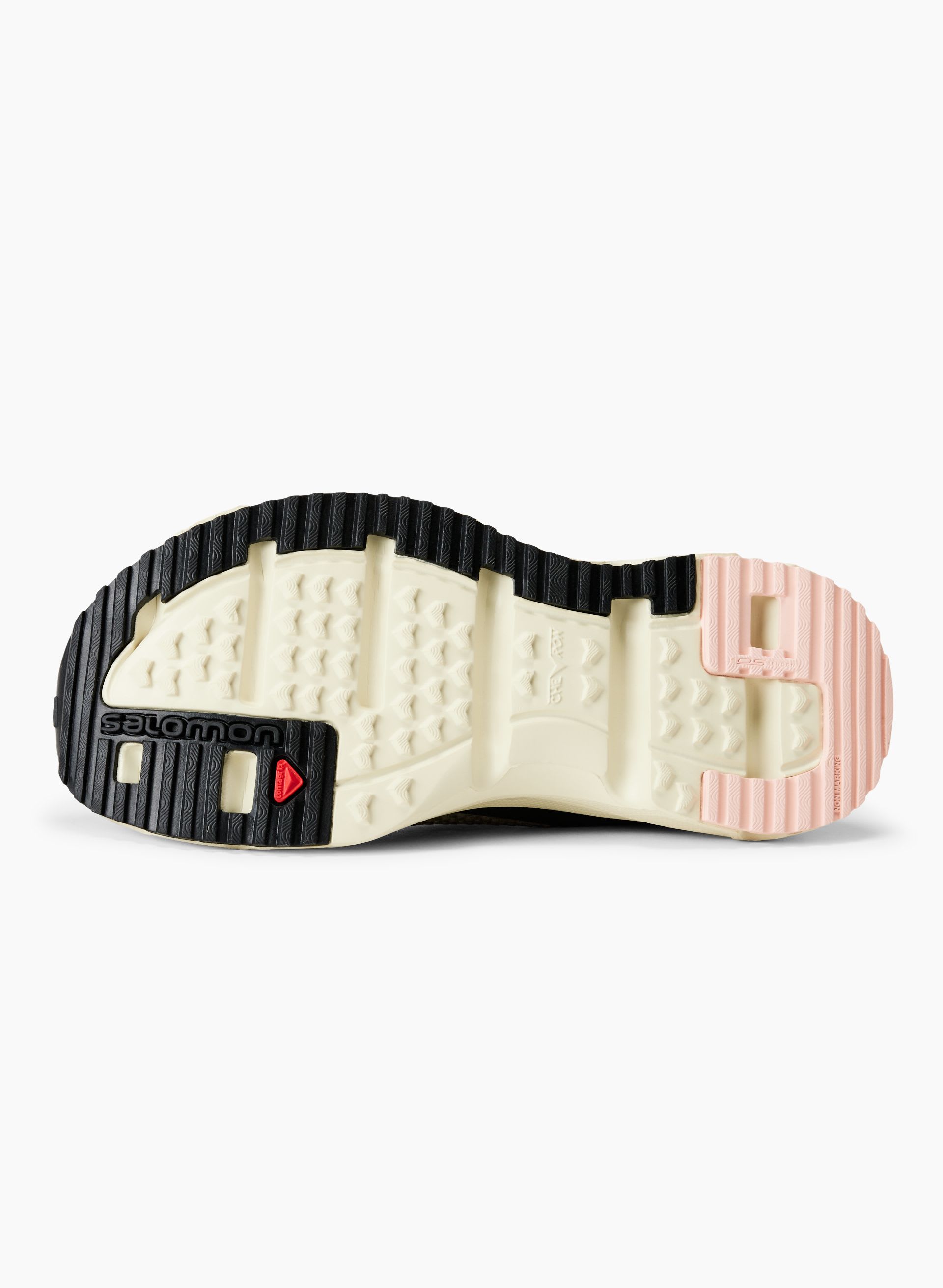 RX MOC 3.0 | Aritzia