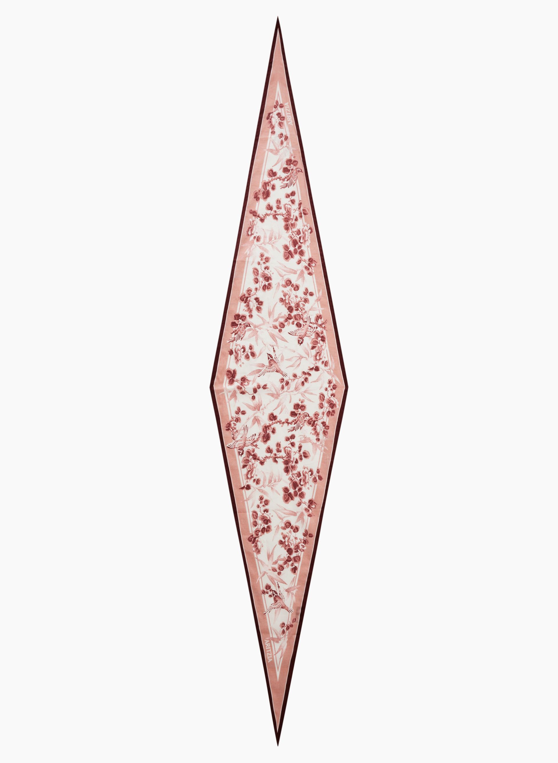 NECESSARY SCARF | Aritzia
