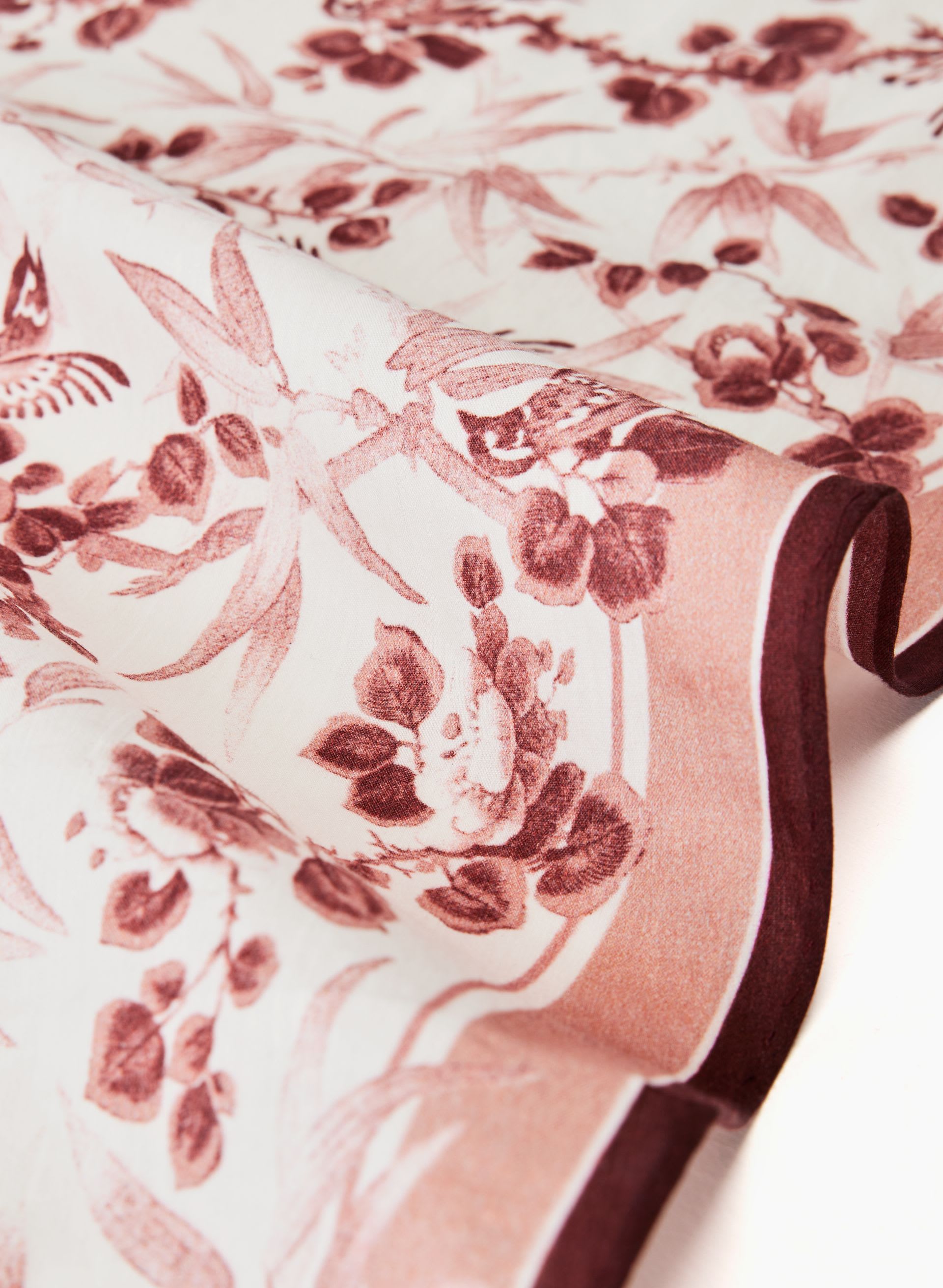 NECESSARY SCARF | Aritzia
