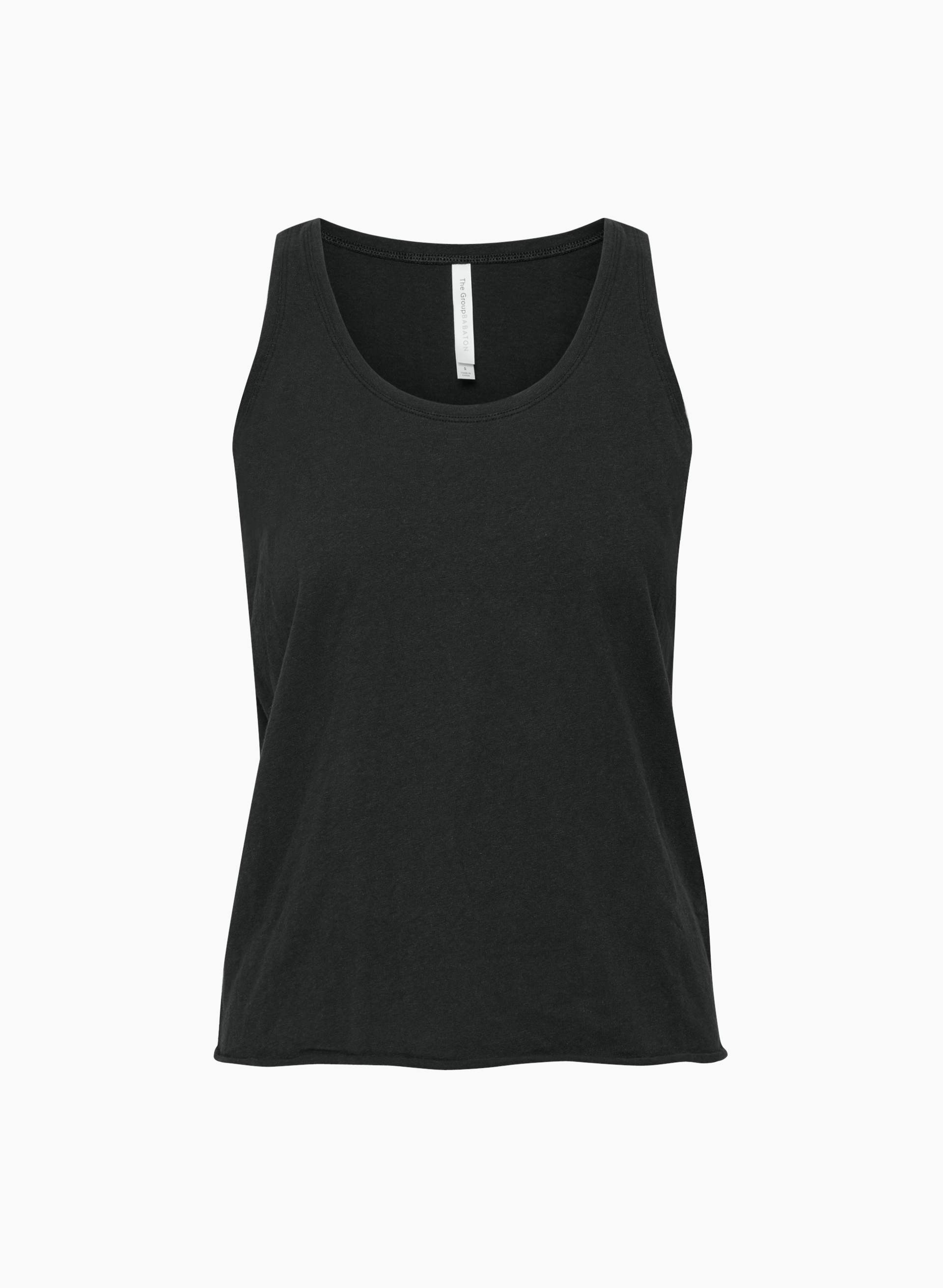 STAY TANK | Aritzia