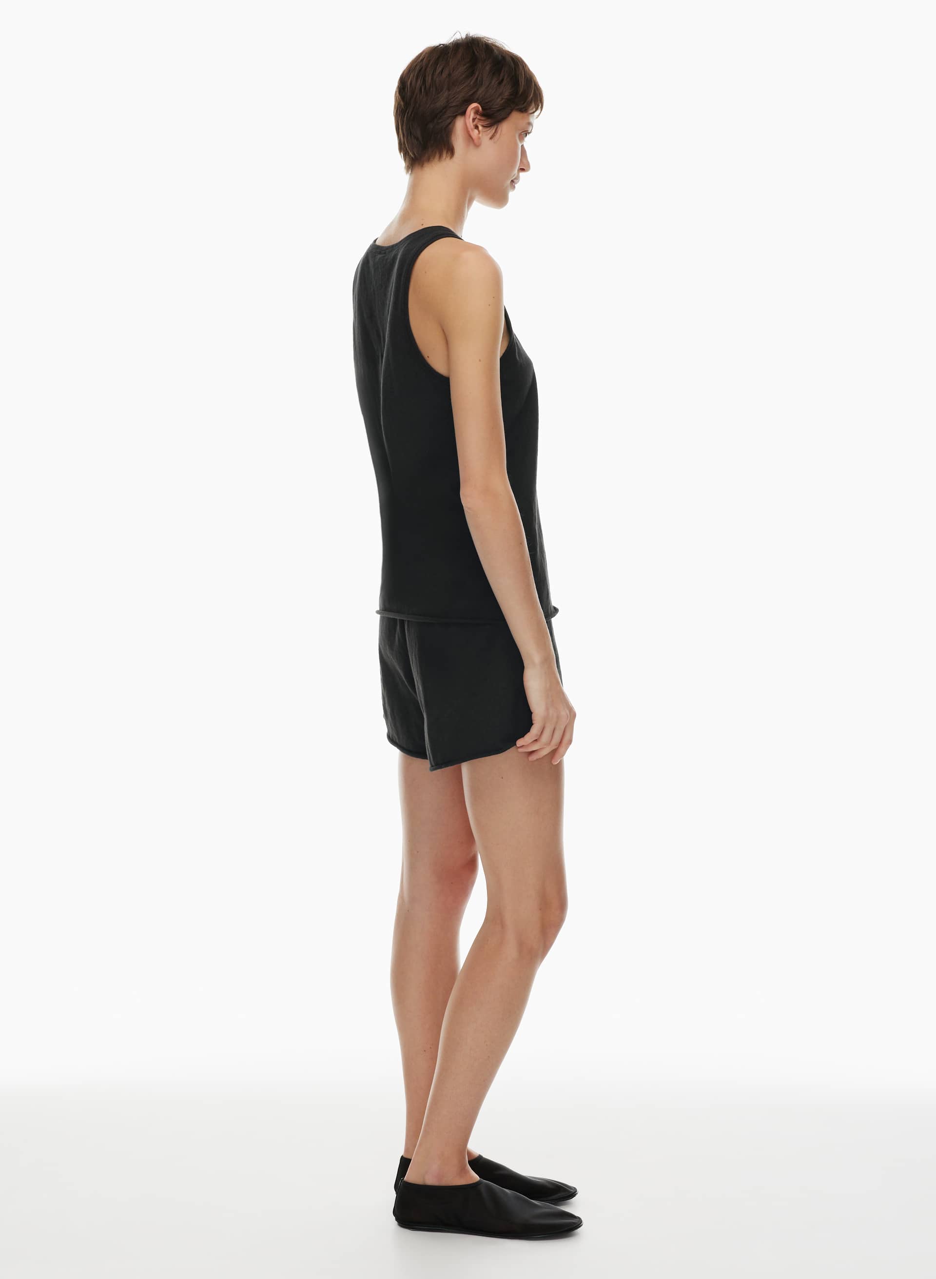 STAY TANK | Aritzia