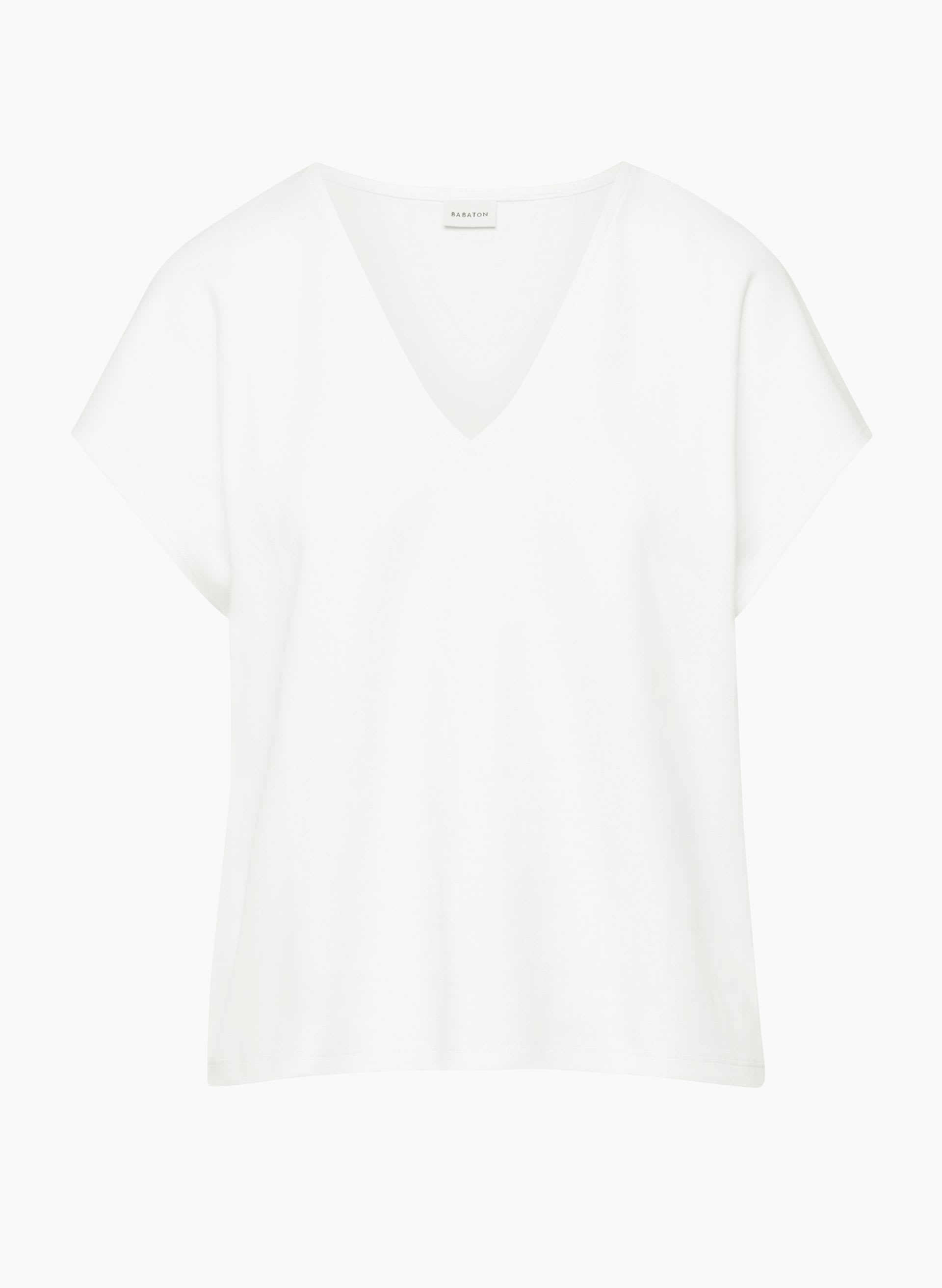 DISPLAY T-SHIRT | Aritzia