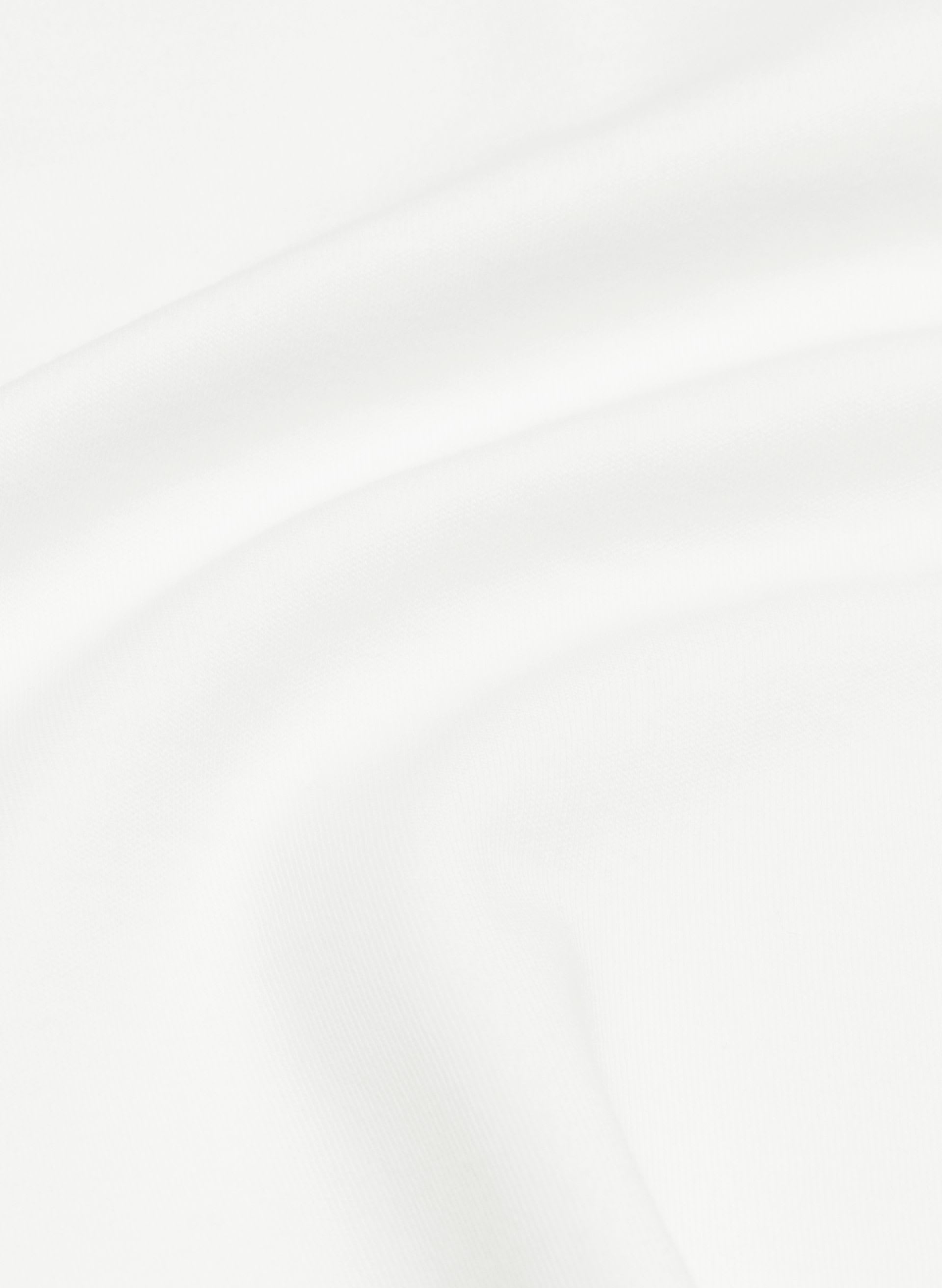 DISPLAY T-SHIRT | Aritzia