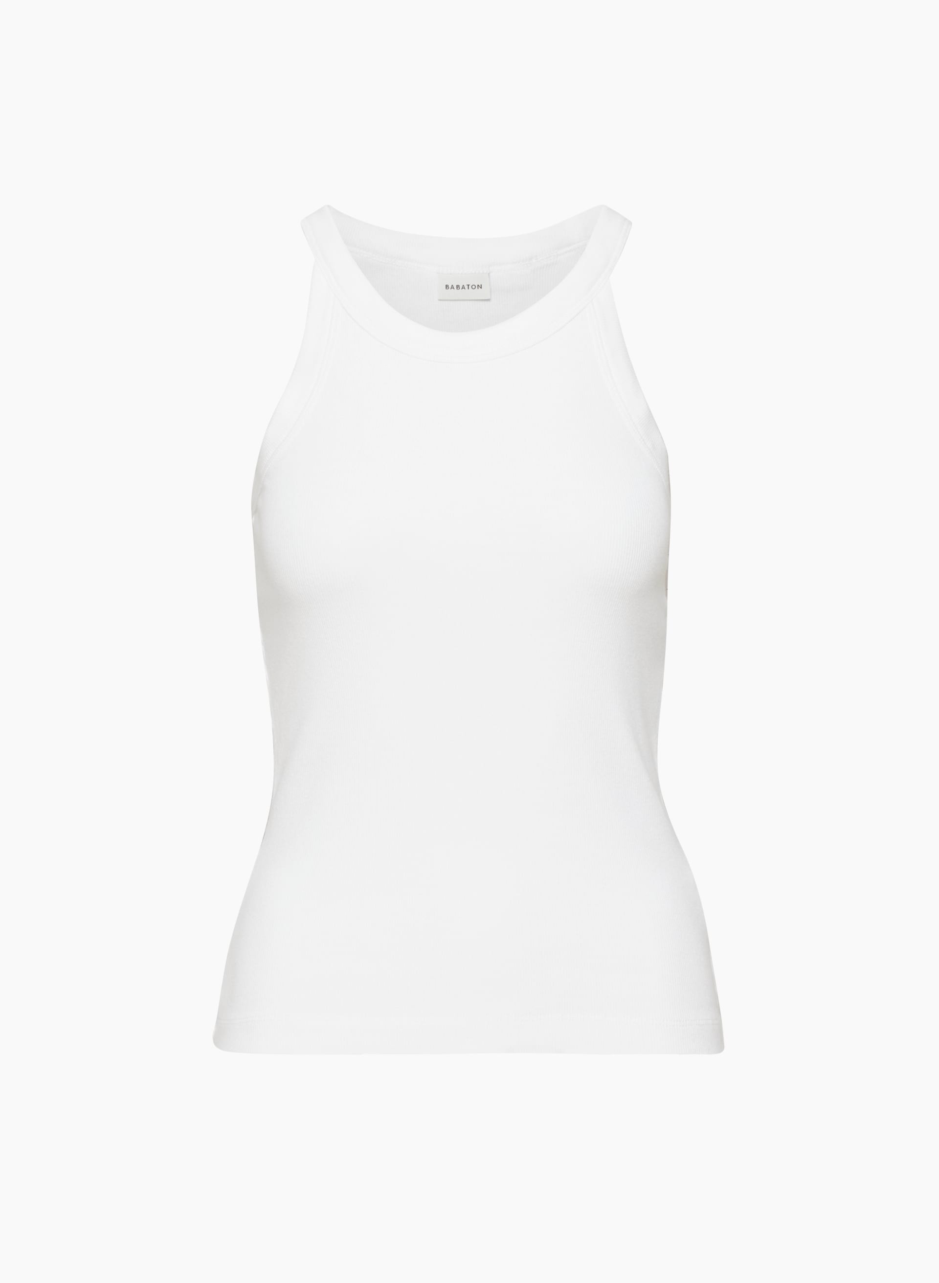 TREND TANK | Aritzia
