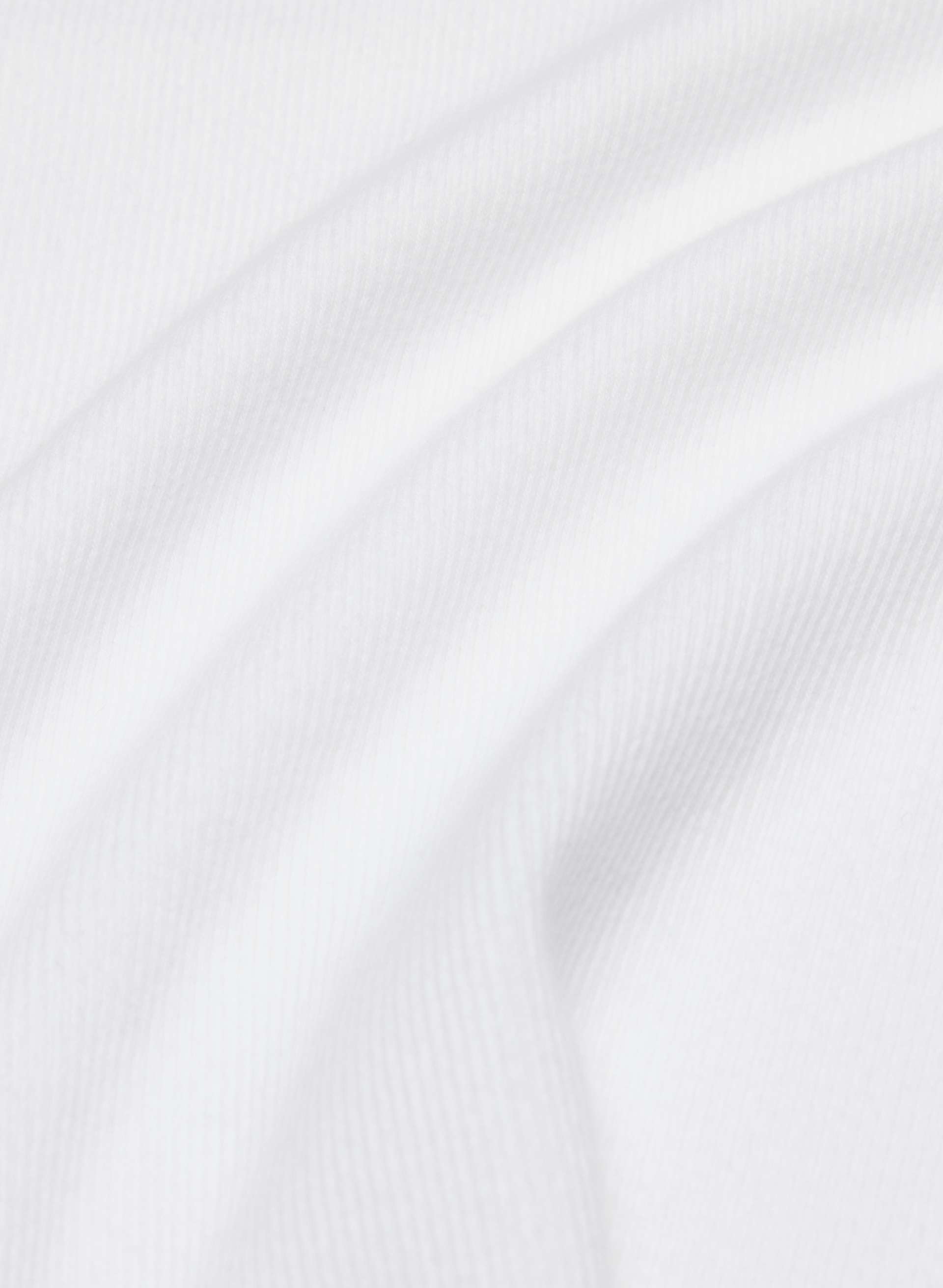 TREND TANK | Aritzia