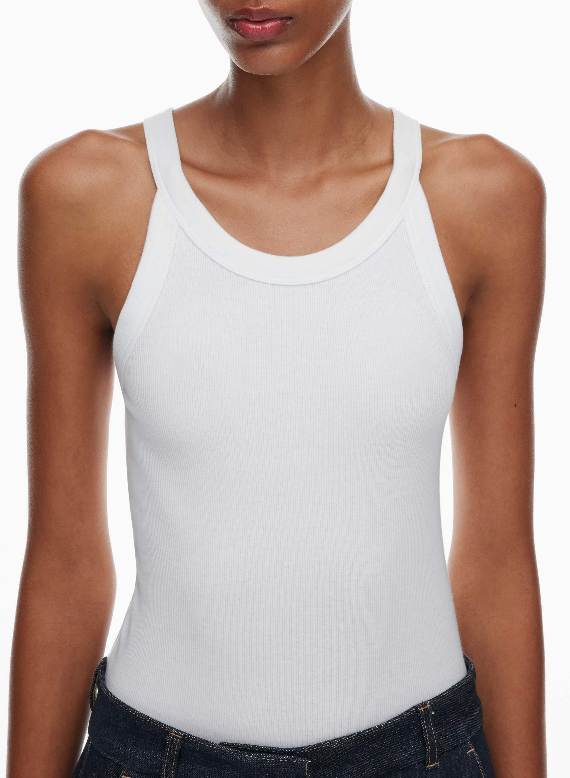 TREND TANK | Aritzia