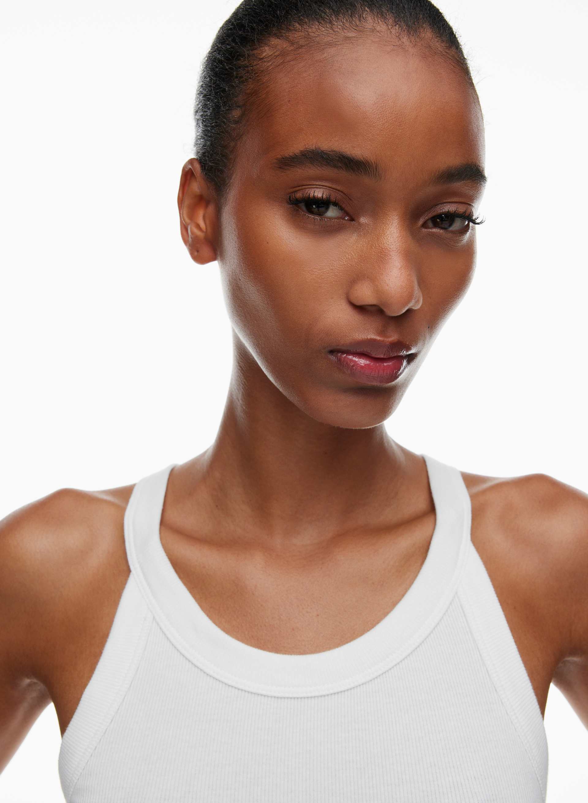 TREND TANK | Aritzia