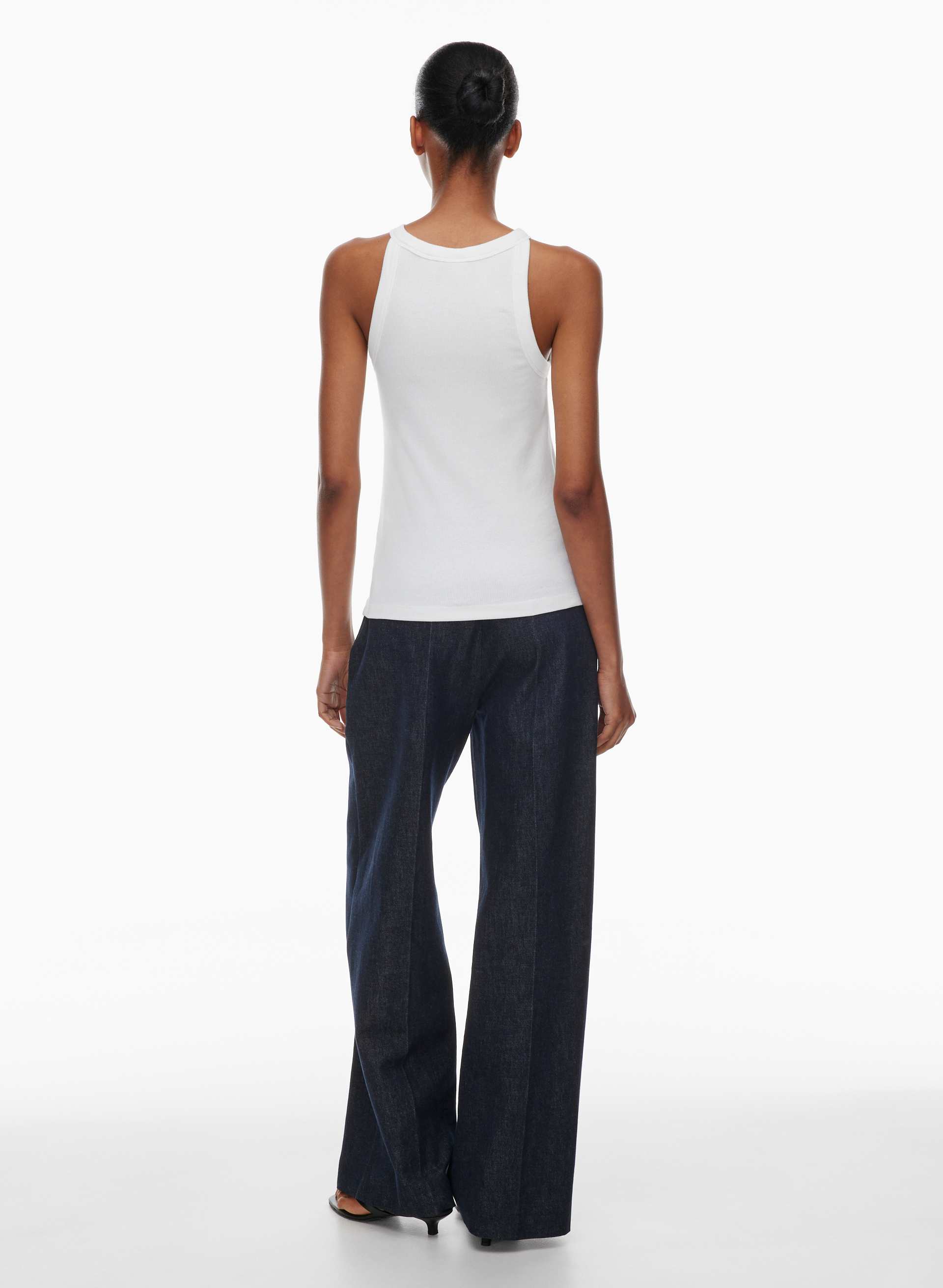 TREND TANK | Aritzia