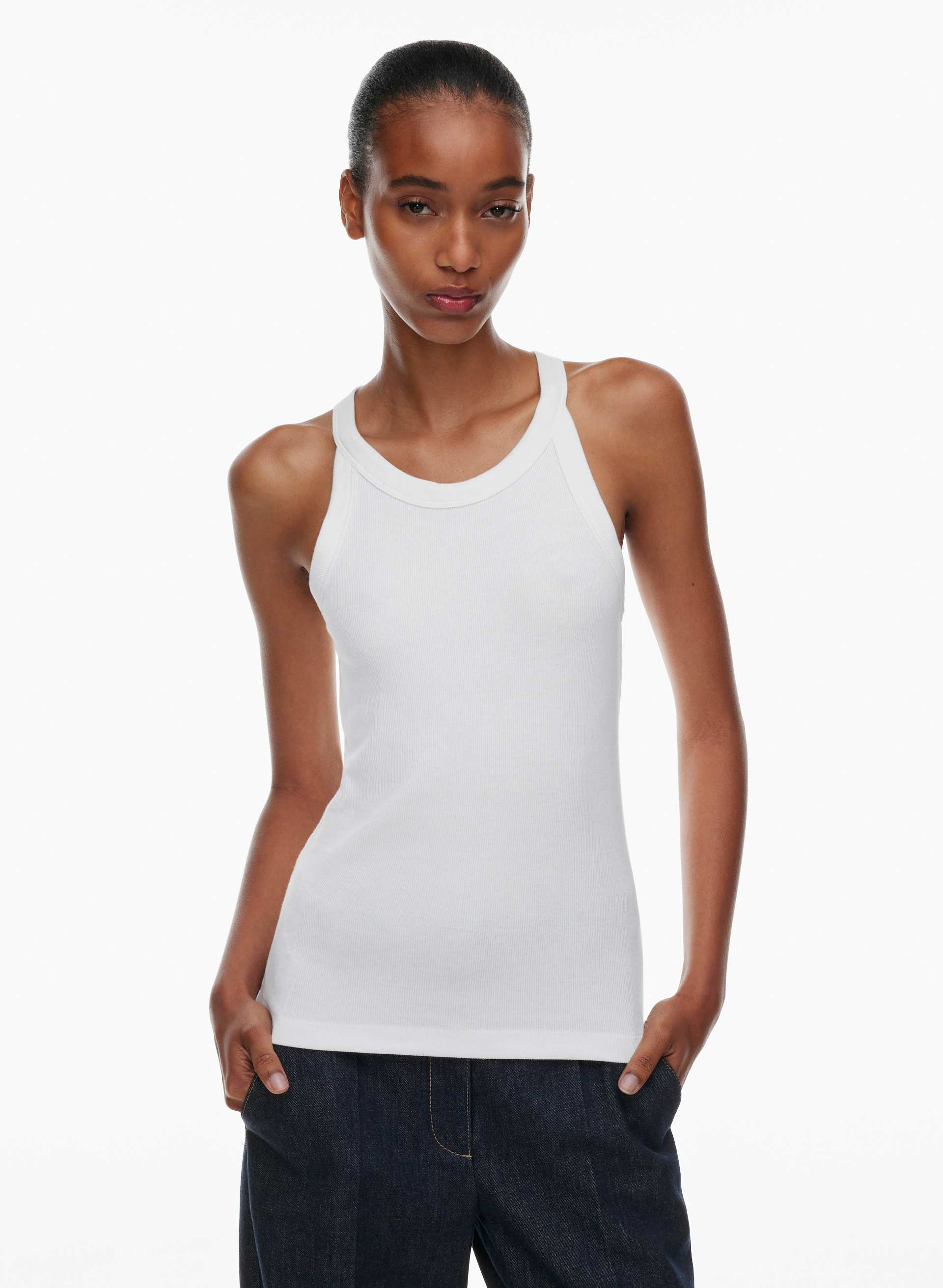 TREND TANK | Aritzia