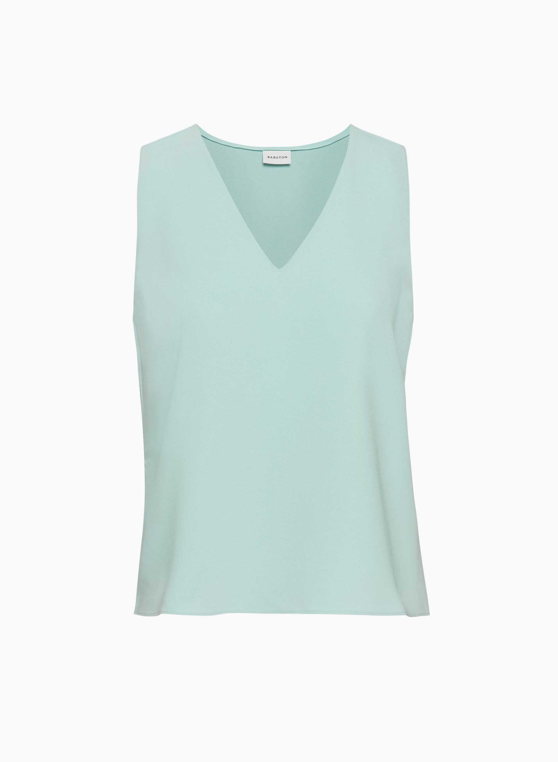 BLOUSE VARA | Aritzia
