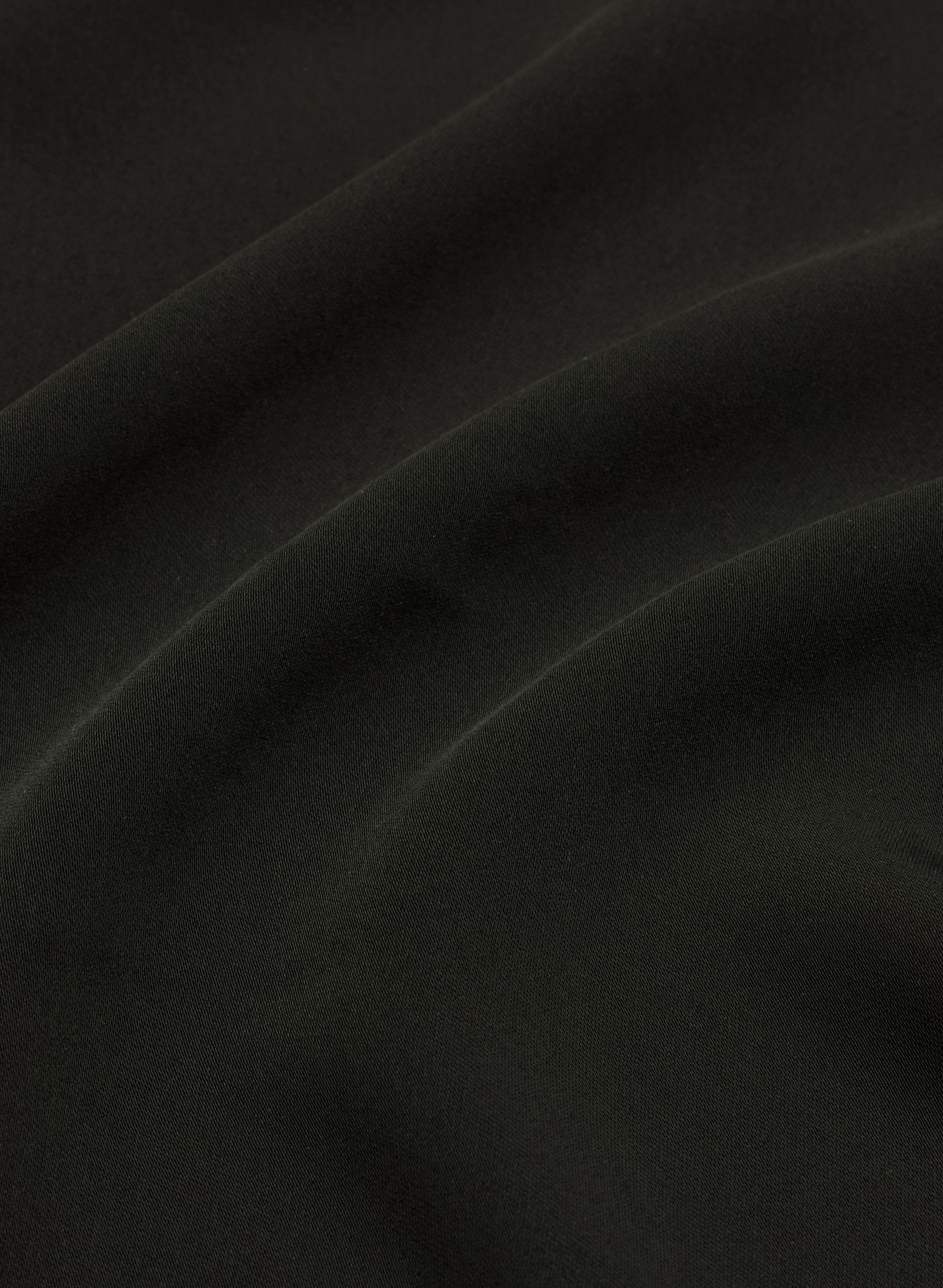 ELOQUENT BLOUSE | Aritzia