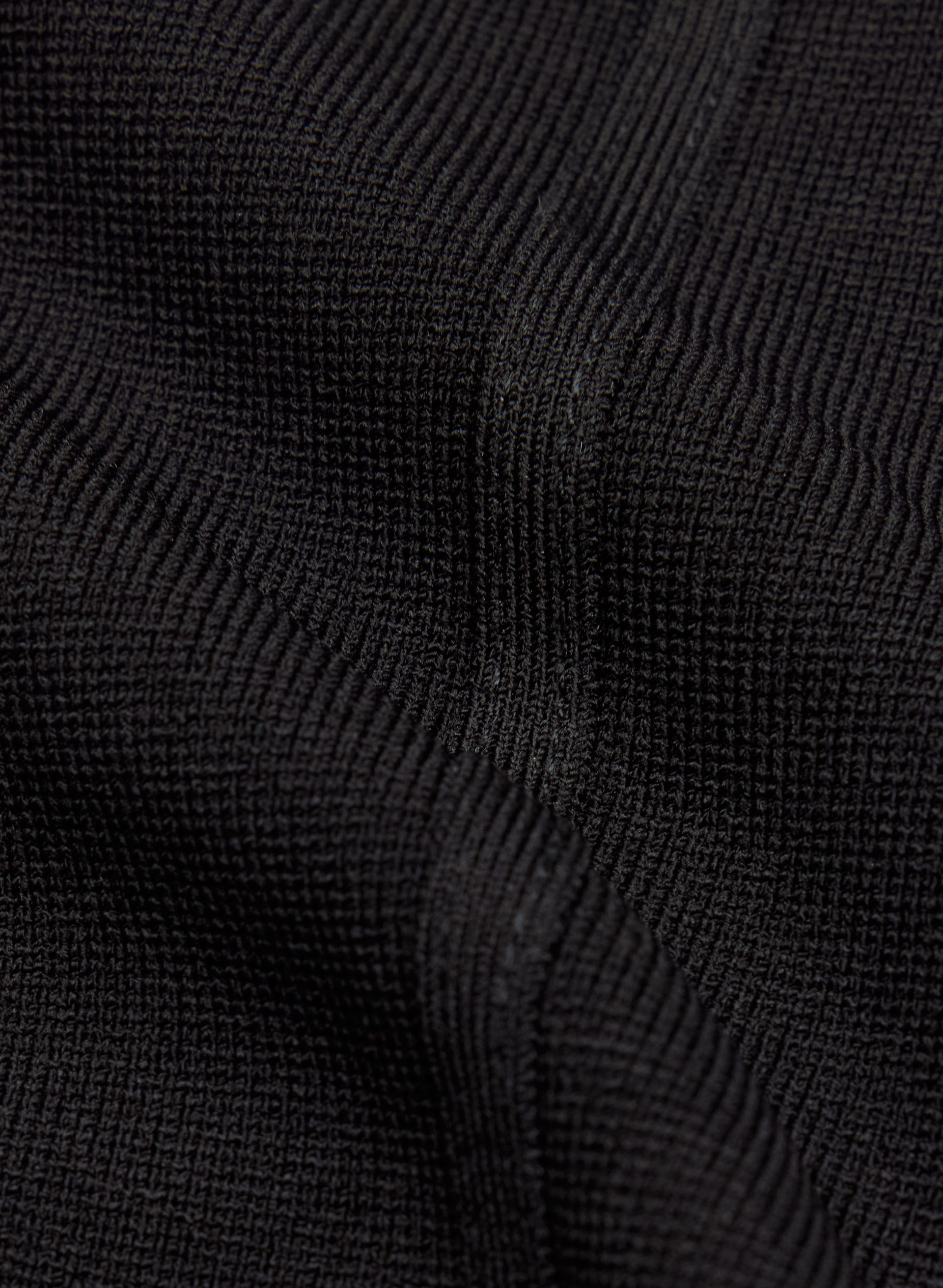 HAUT TUBE DE STYLE BUSTIER TRICOT SCULPTANT | Aritzia
