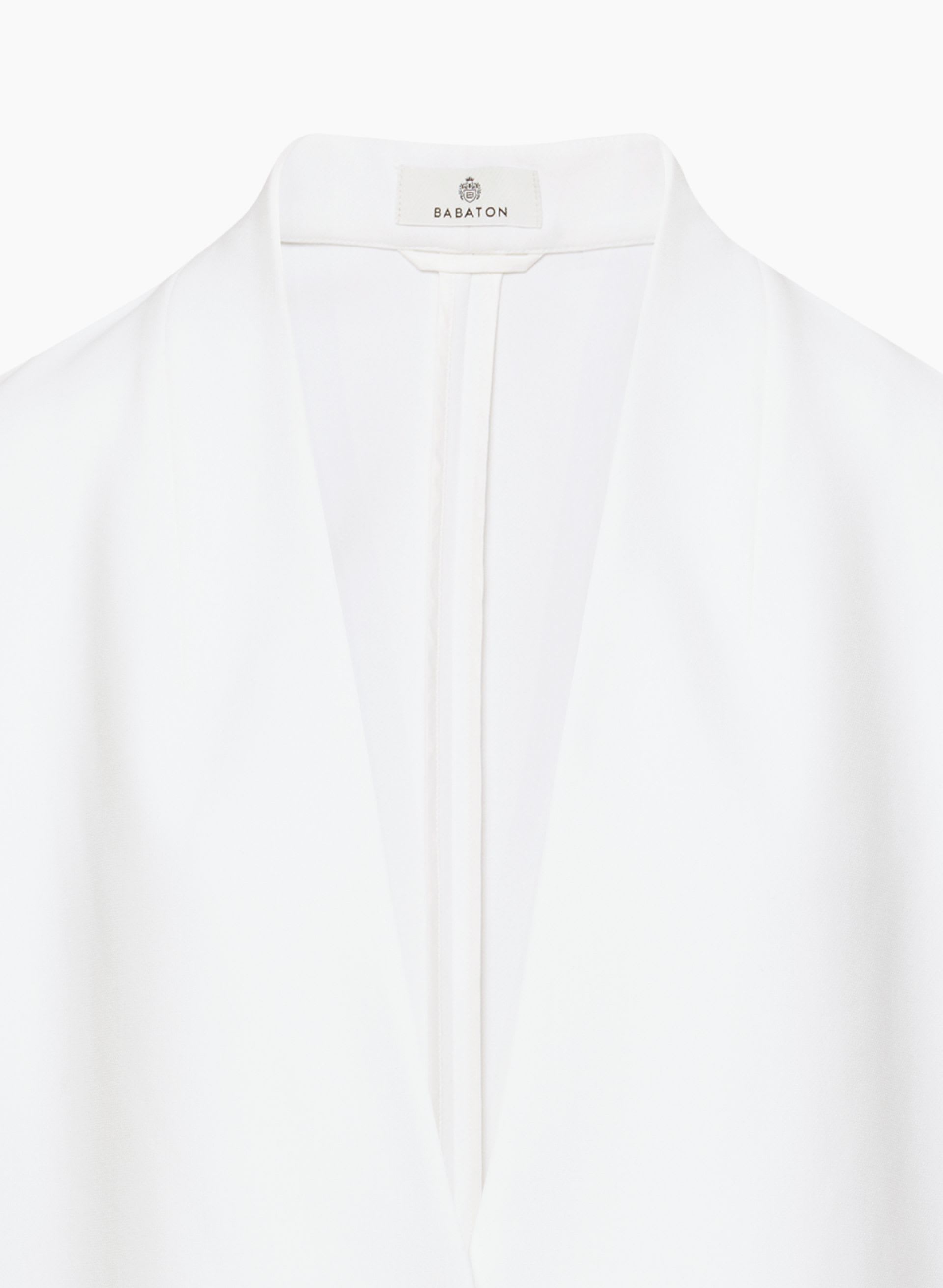NEW POWER BLAZER | Aritzia