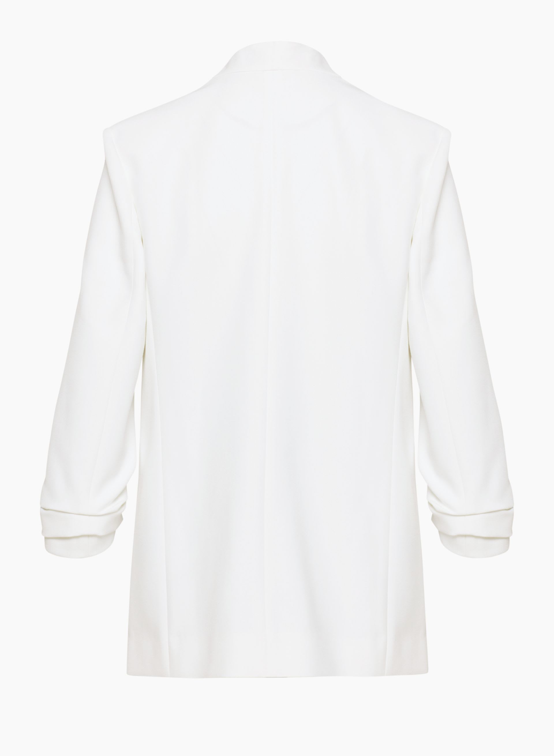NEW POWER BLAZER | Aritzia