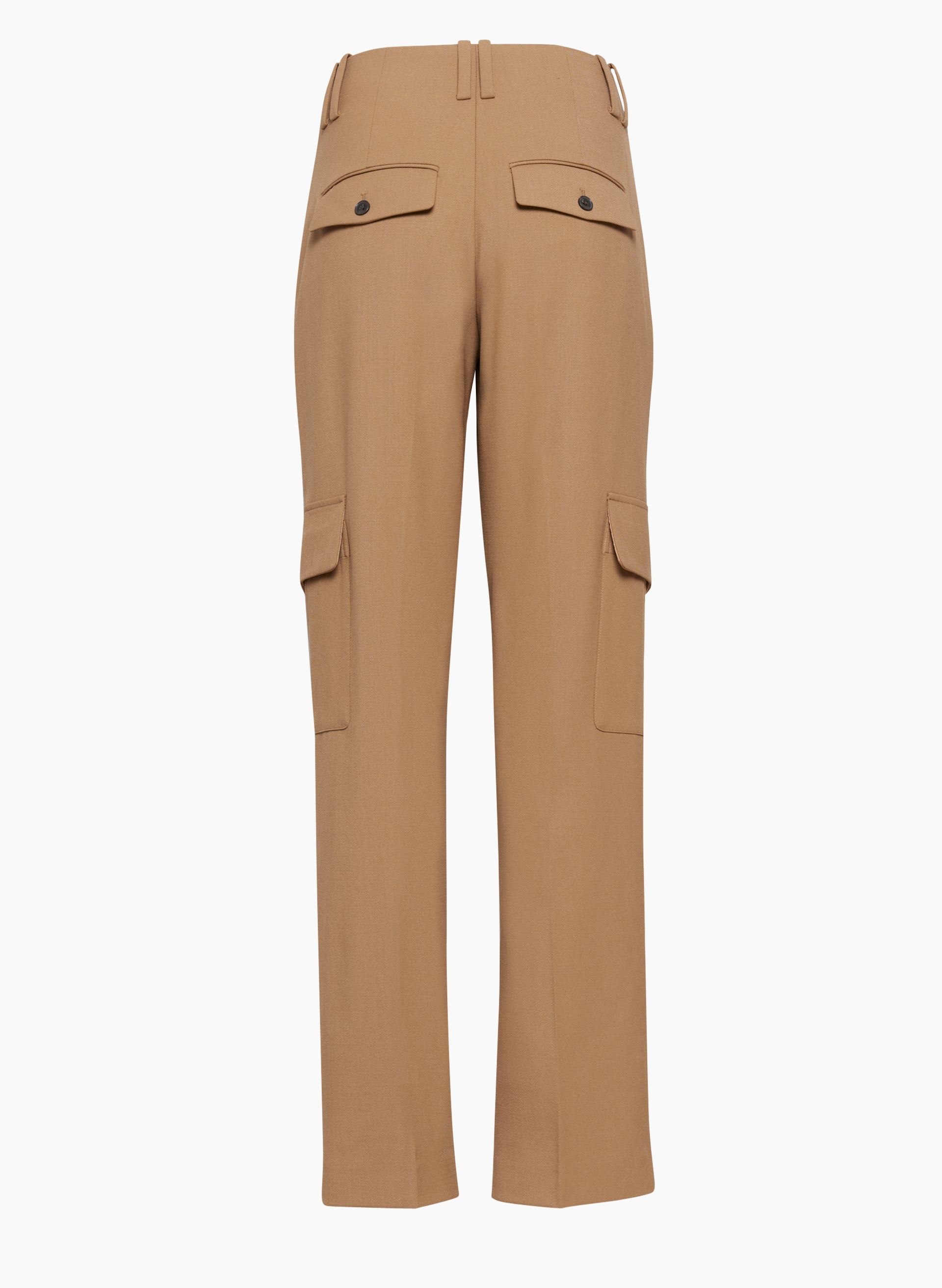 ROJO CARGO PANT | Aritzia