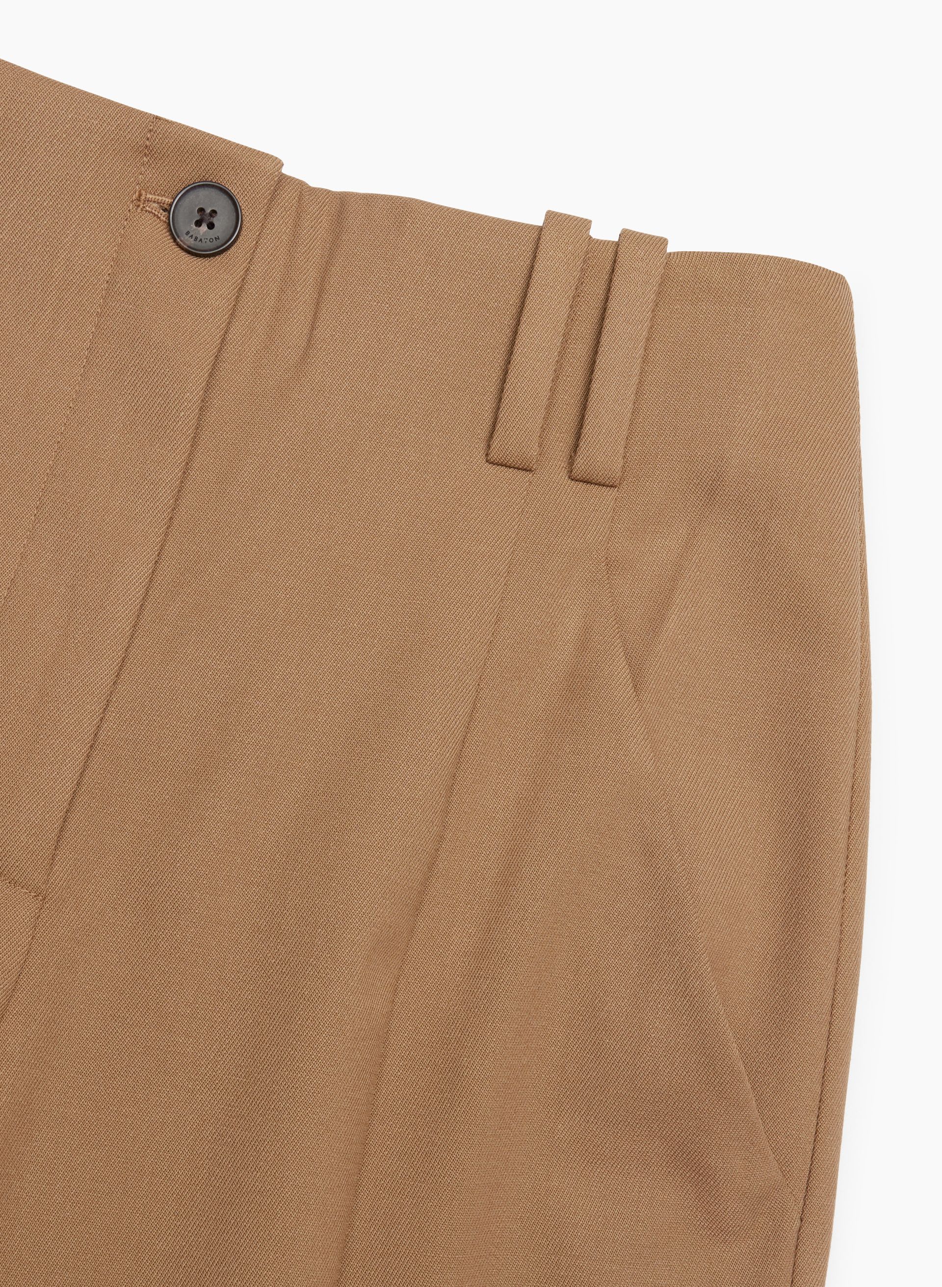 ROJO CARGO PANT | Aritzia