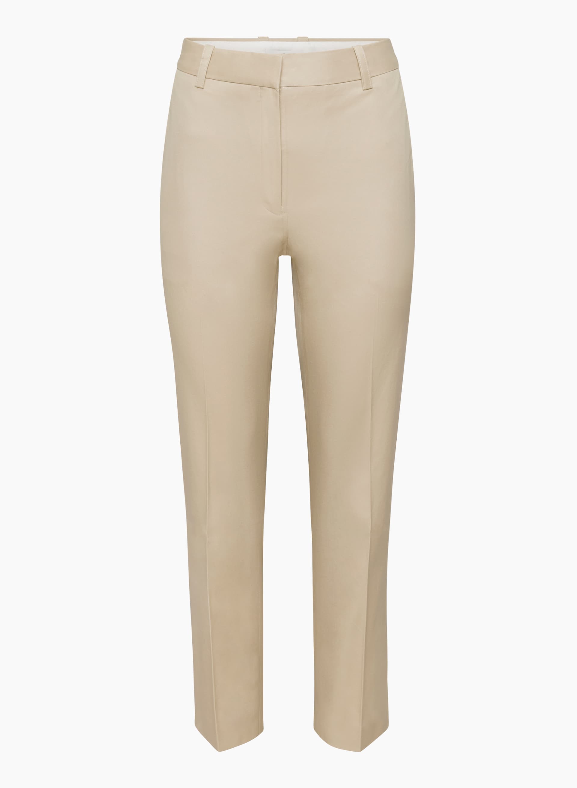 PANTALON PURSUIT | Aritzia