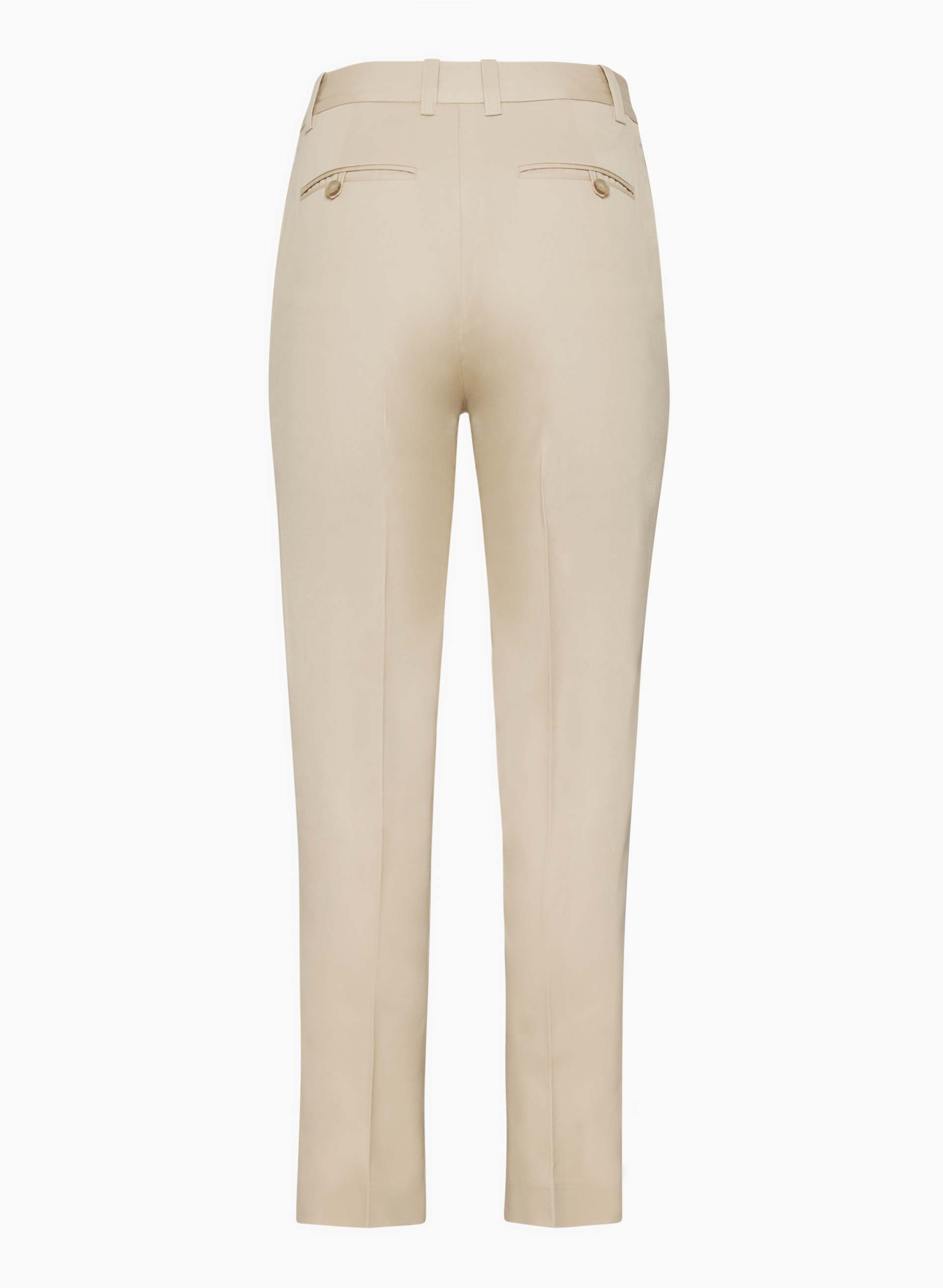 PANTALON PURSUIT | Aritzia