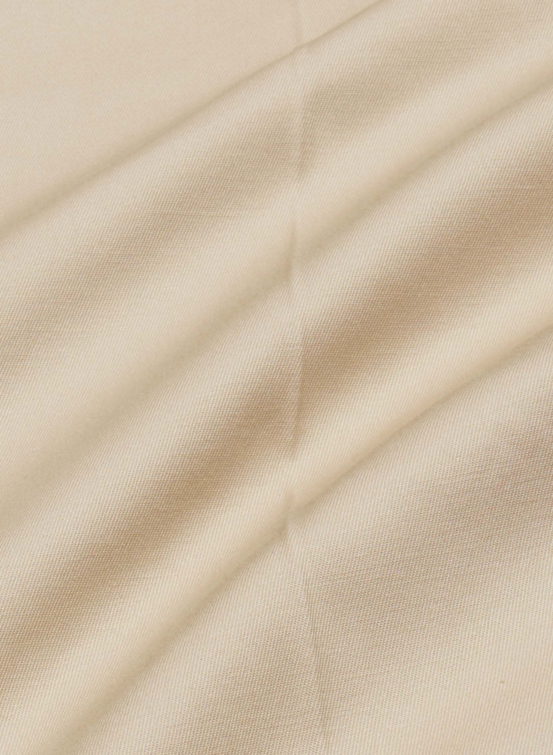 PANTALON PURSUIT | Aritzia