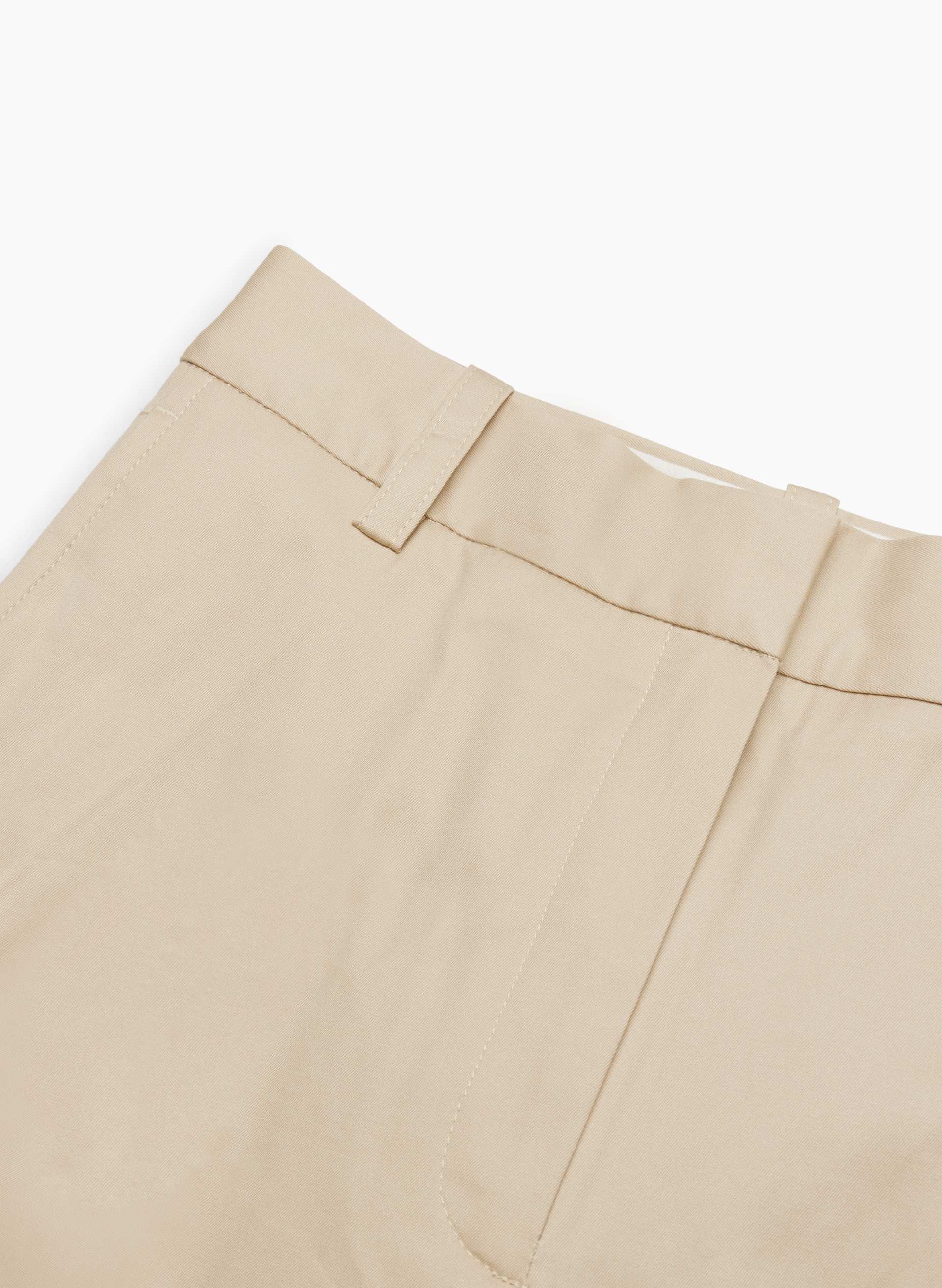 PANTALON PURSUIT | Aritzia