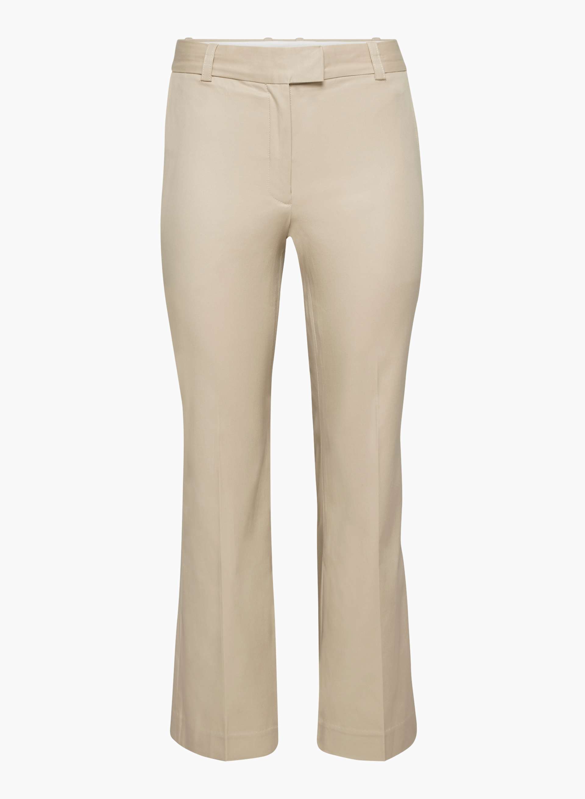 MOD PANT | Aritzia