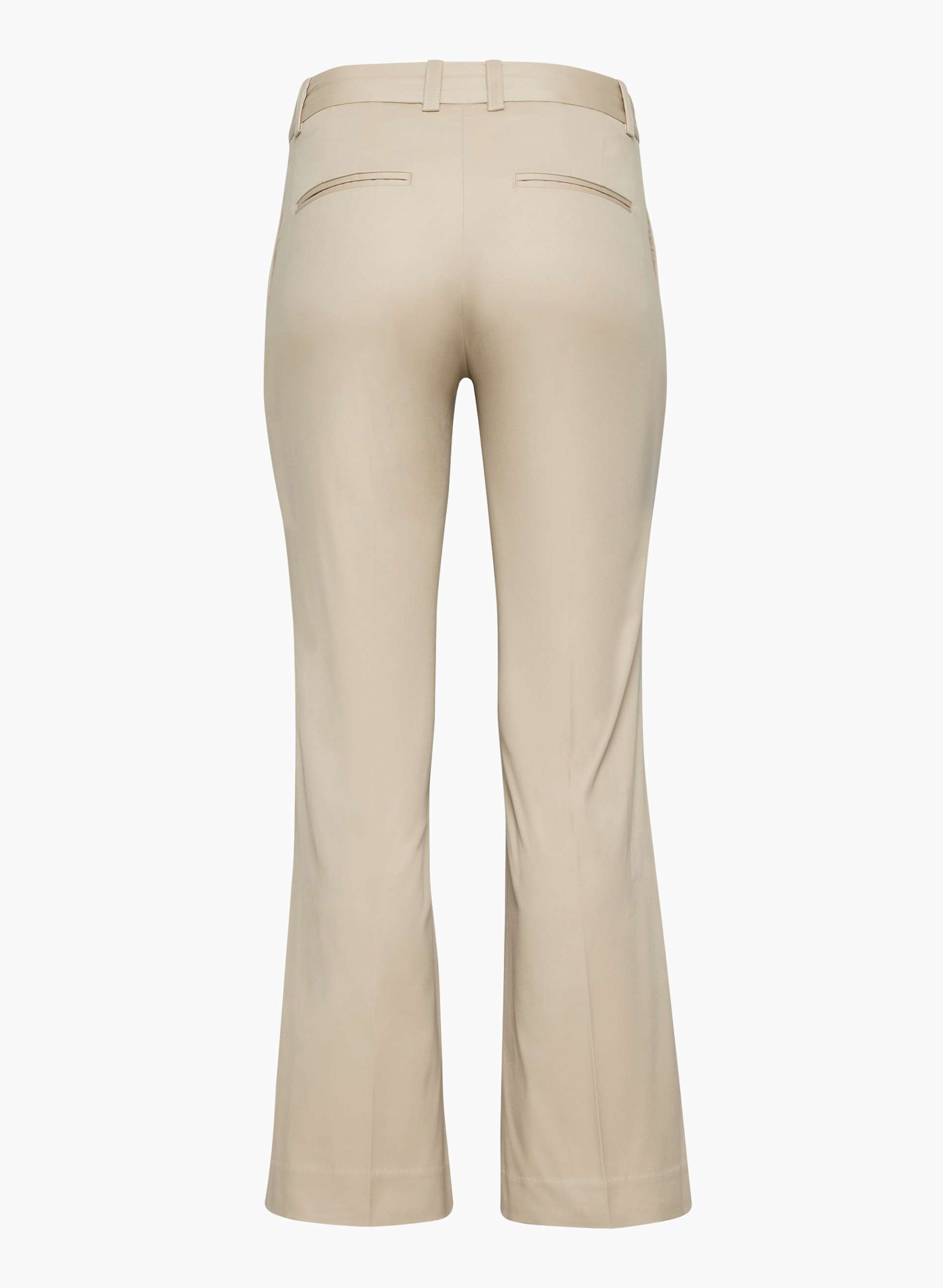 MOD PANT | Aritzia