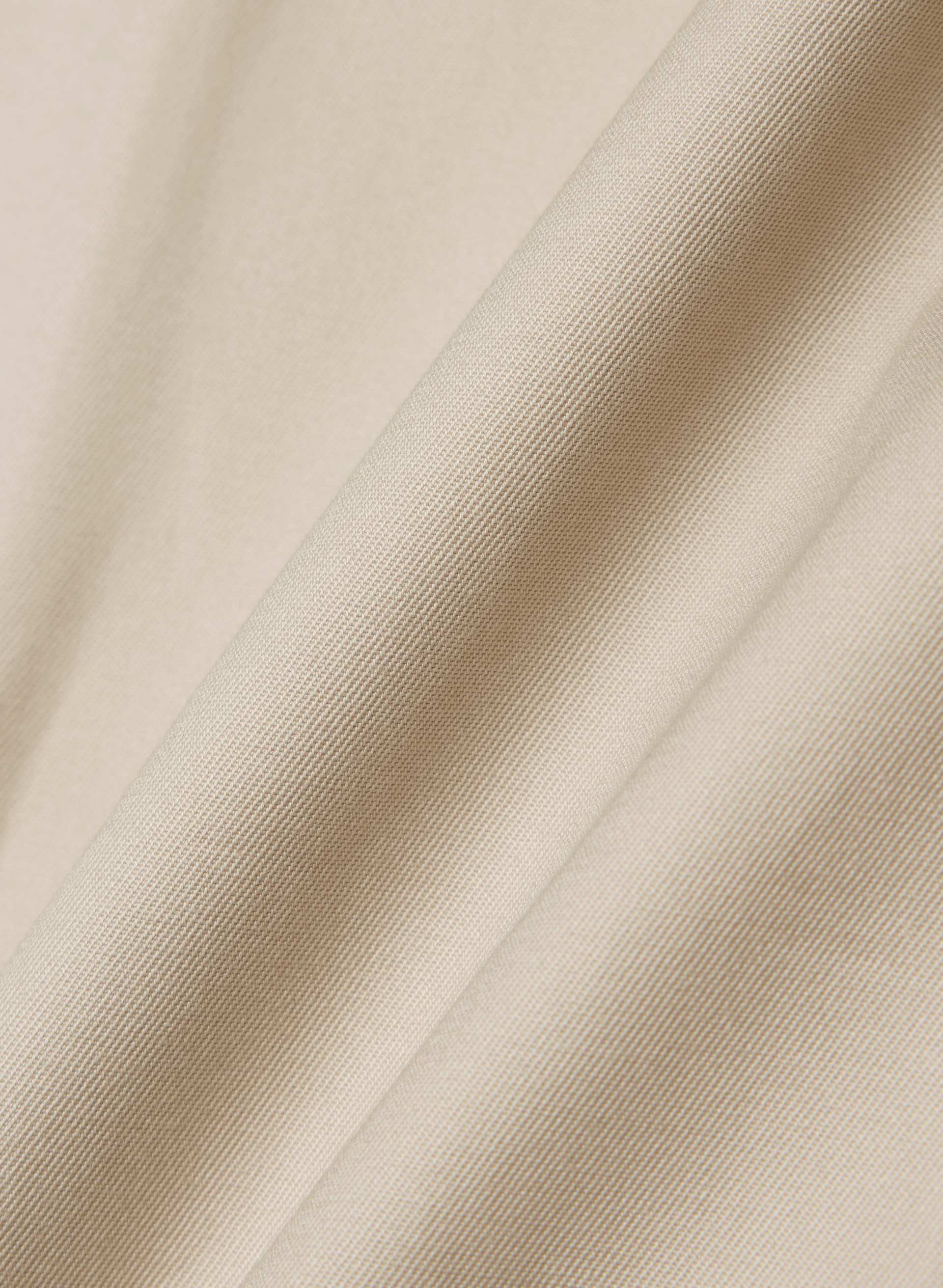 MOD PANT | Aritzia