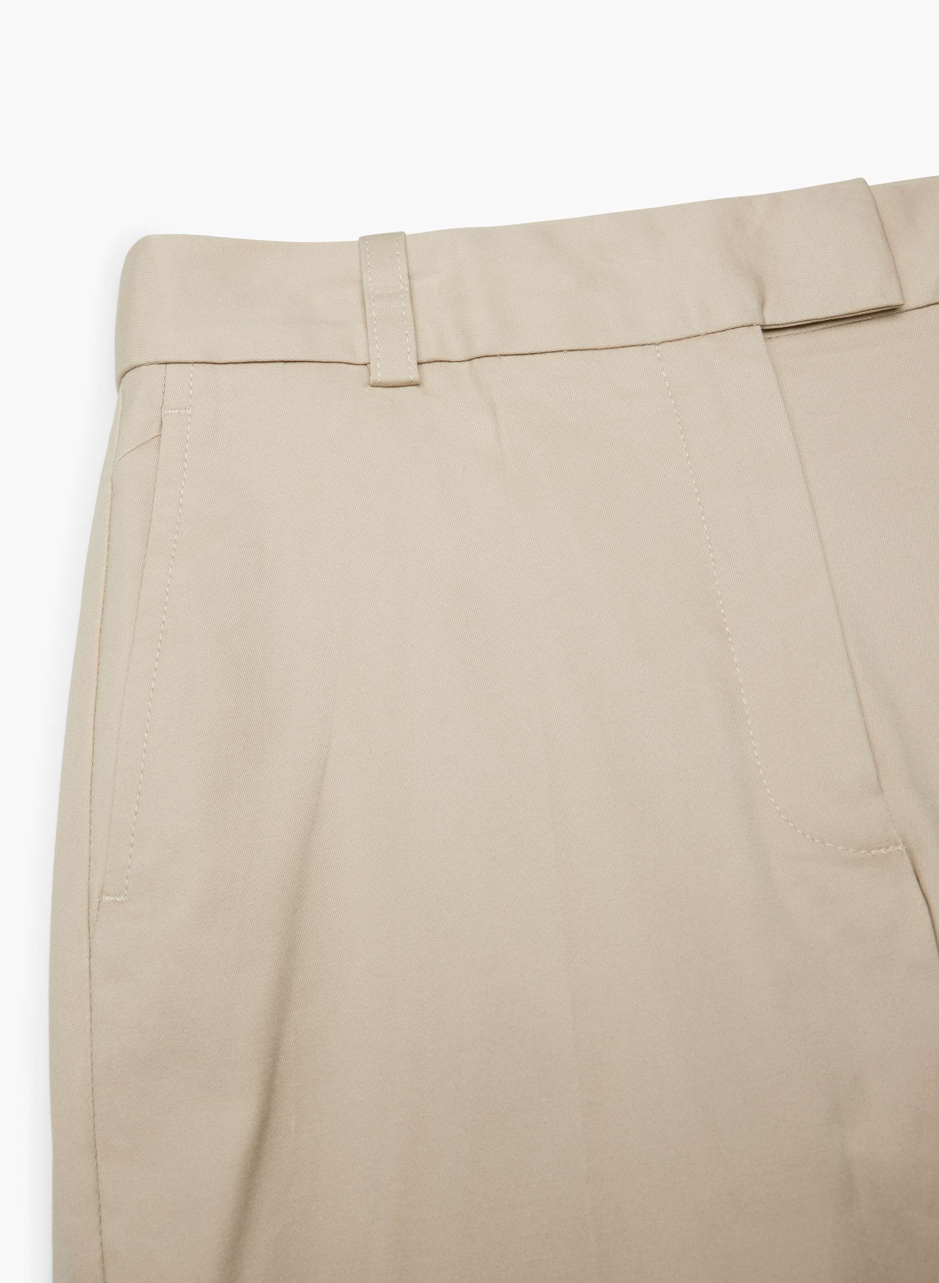 MOD PANT | Aritzia