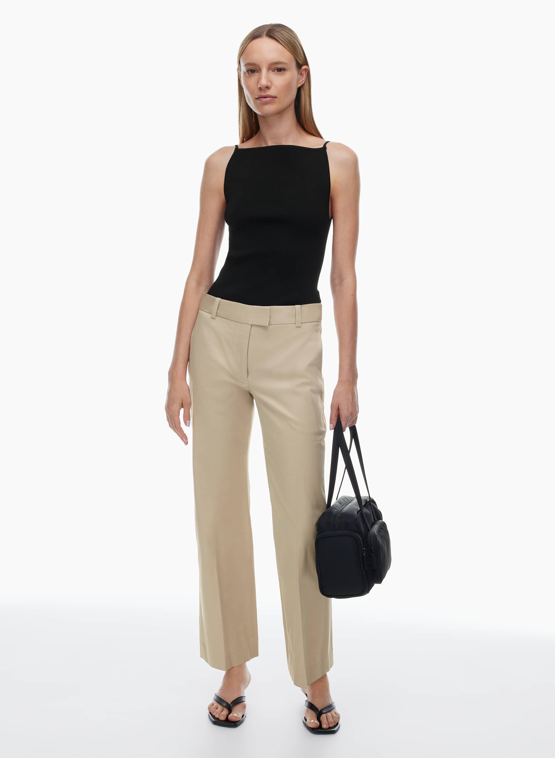 MOD PANT | Aritzia