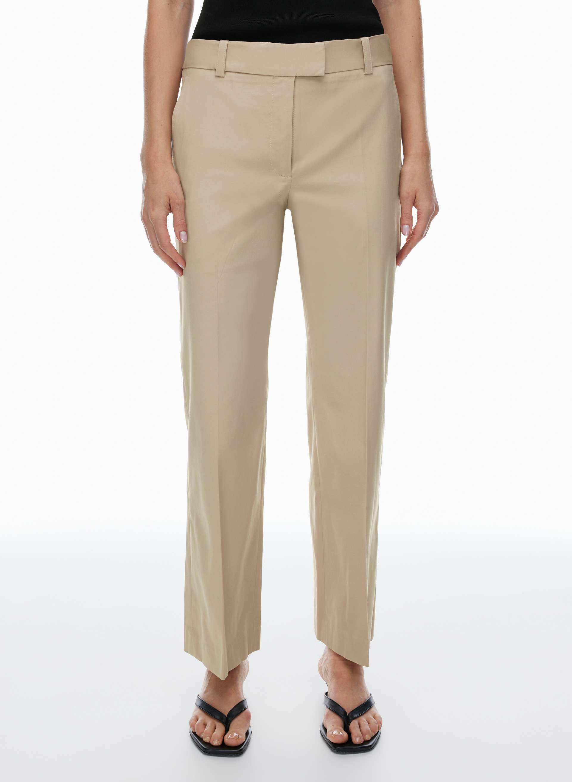 MOD PANT | Aritzia