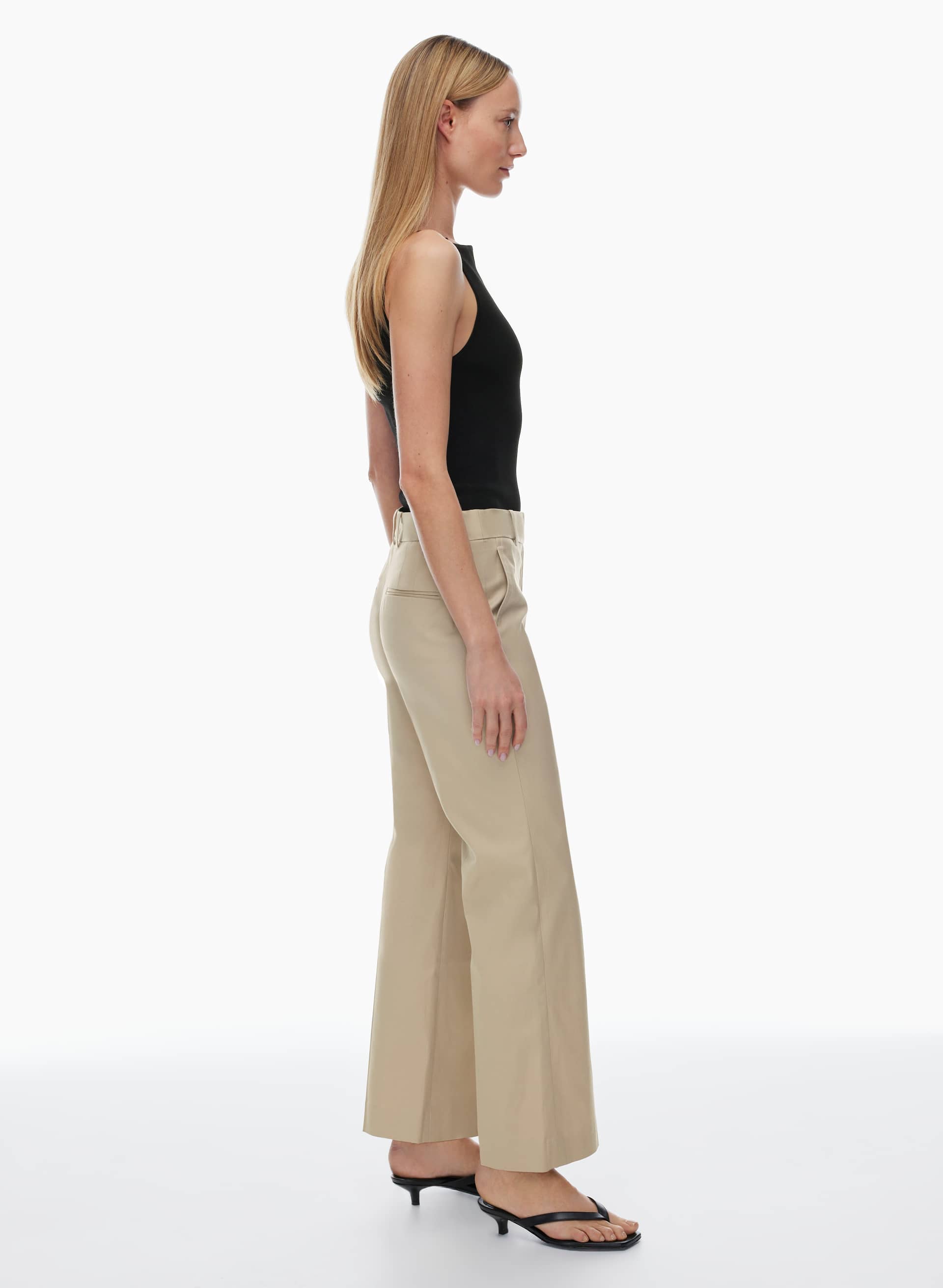 MOD PANT | Aritzia