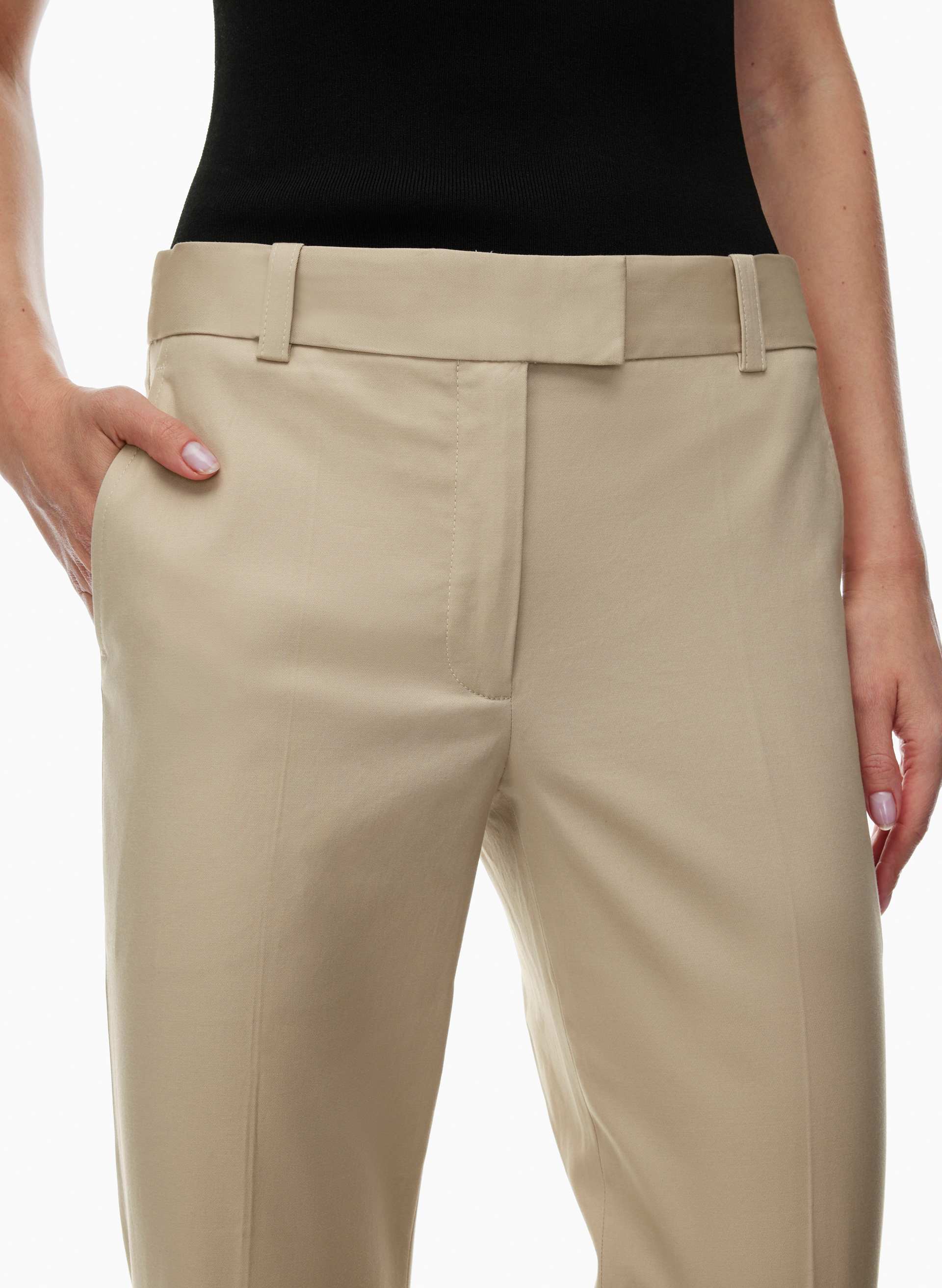MOD PANT | Aritzia